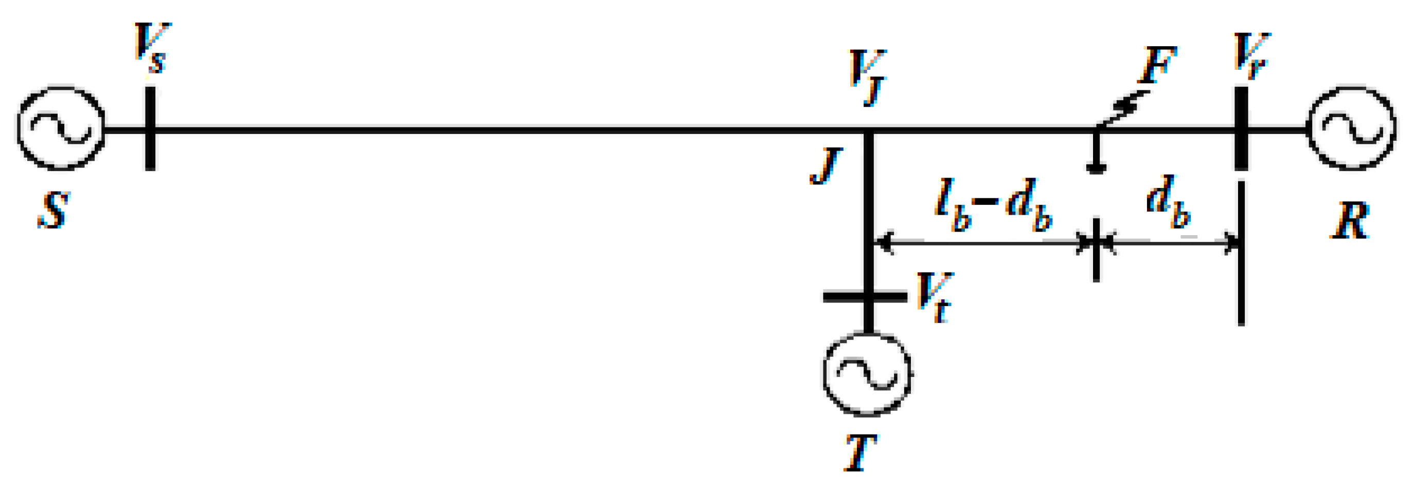 Electricity 06 00042 g005