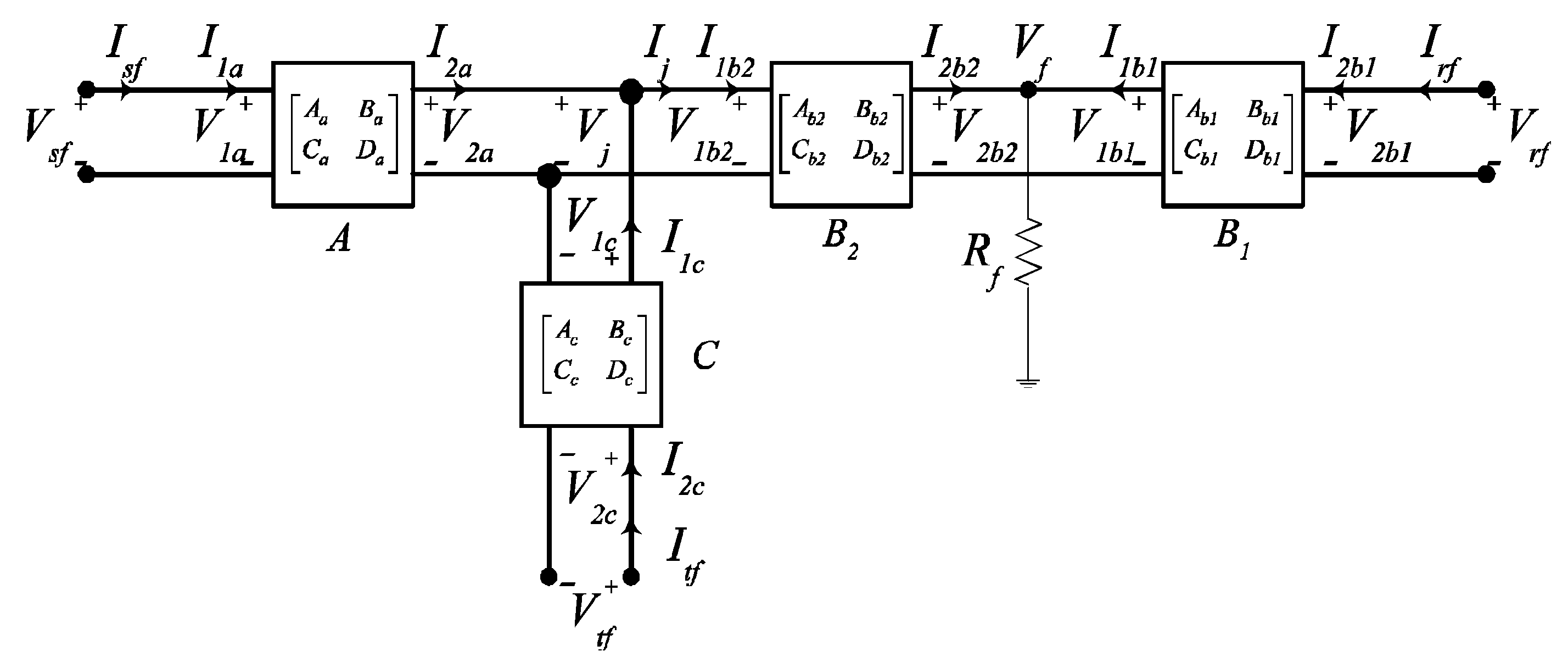 Electricity 06 00042 g006