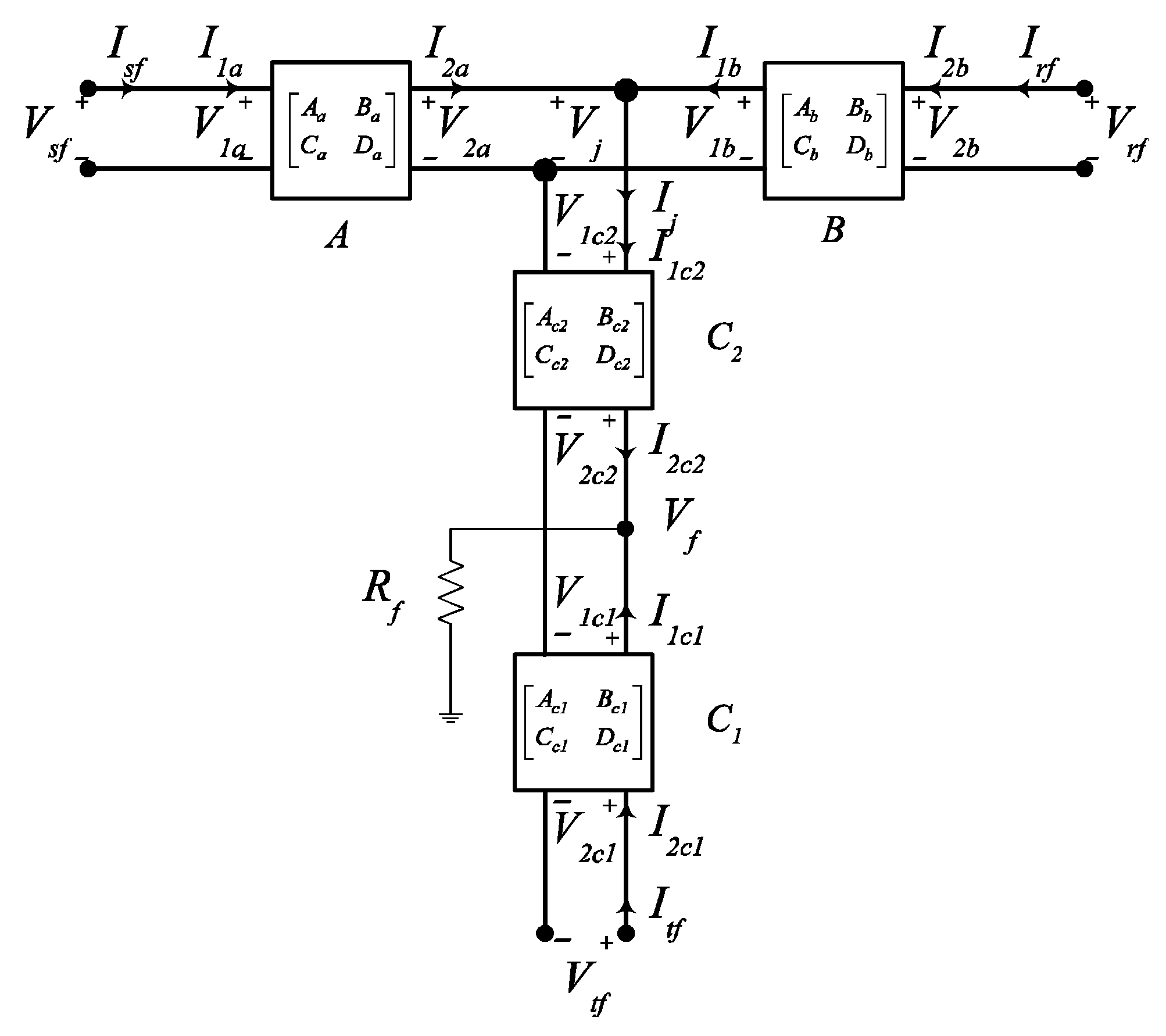 Electricity 06 00042 g008