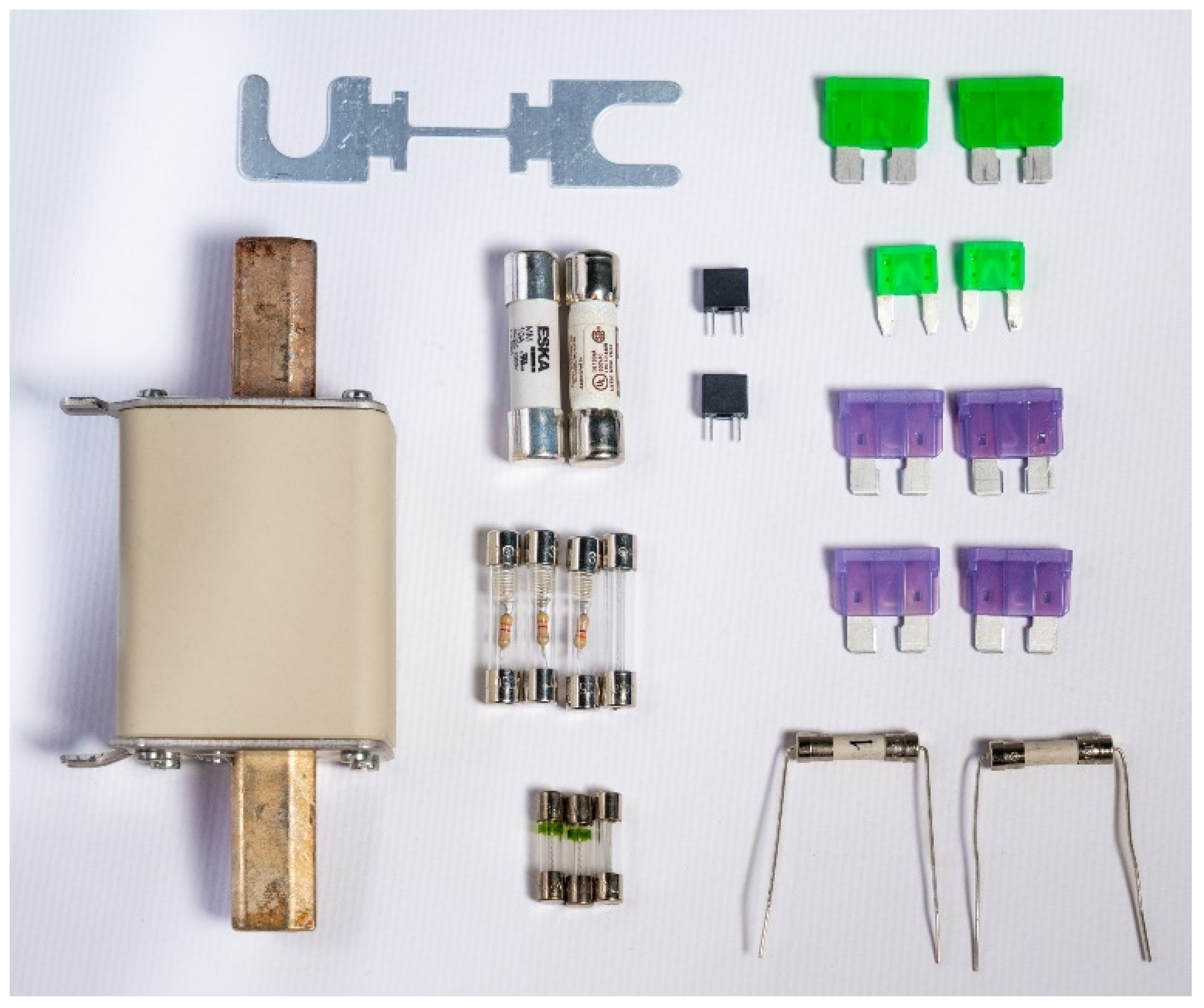 Electricity 06 00047 g001