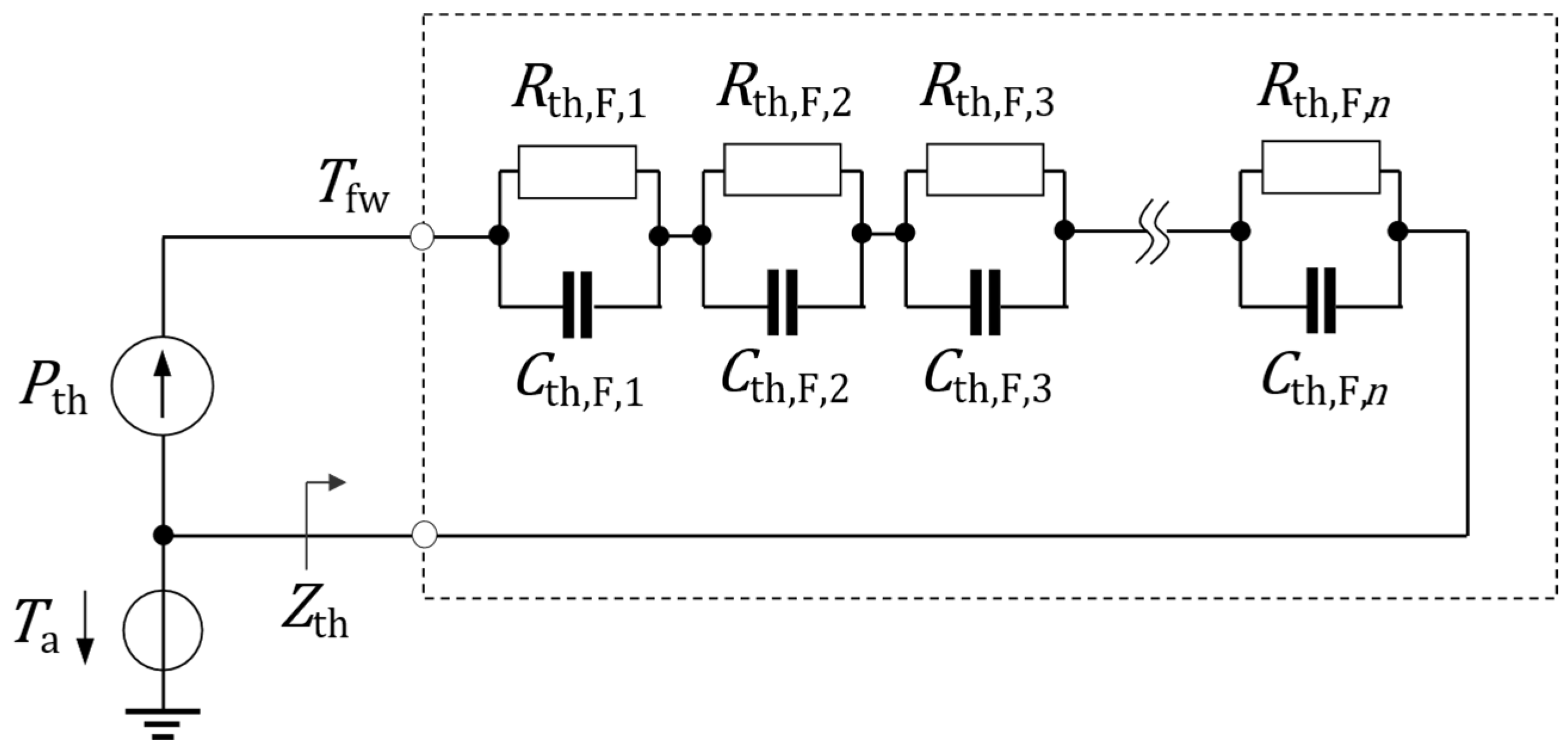 Electricity 06 00047 g002