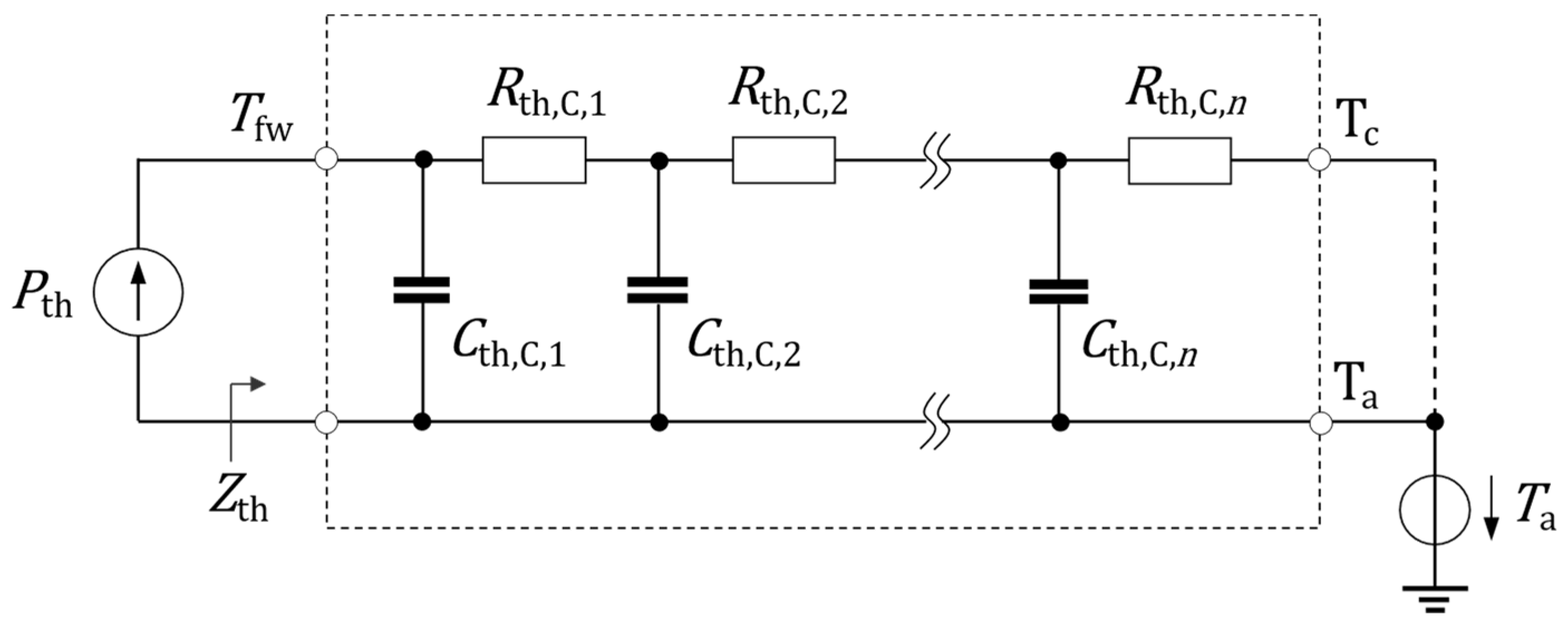 Electricity 06 00047 g003