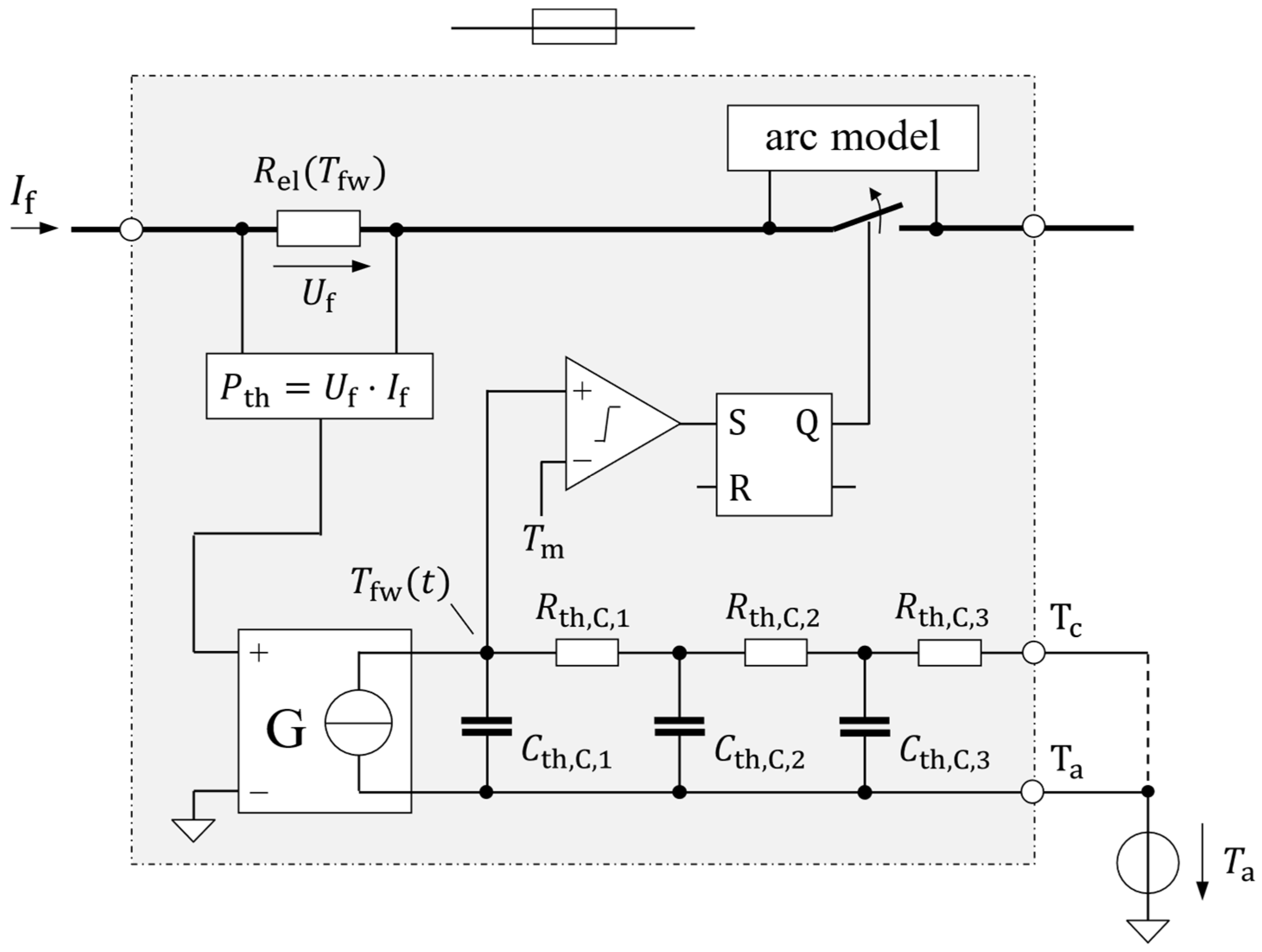 Electricity 06 00047 g005