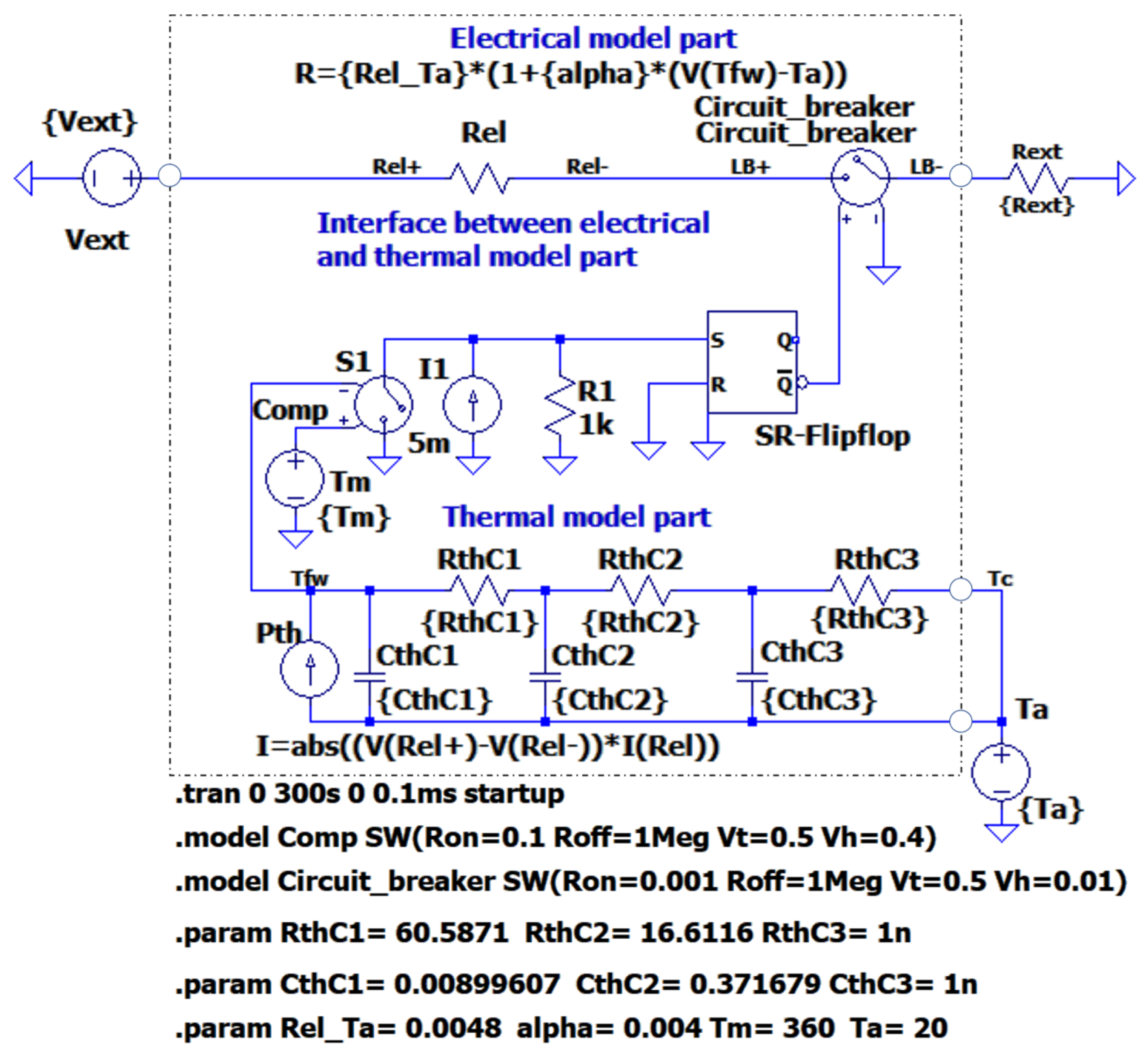 Electricity 06 00047 g010