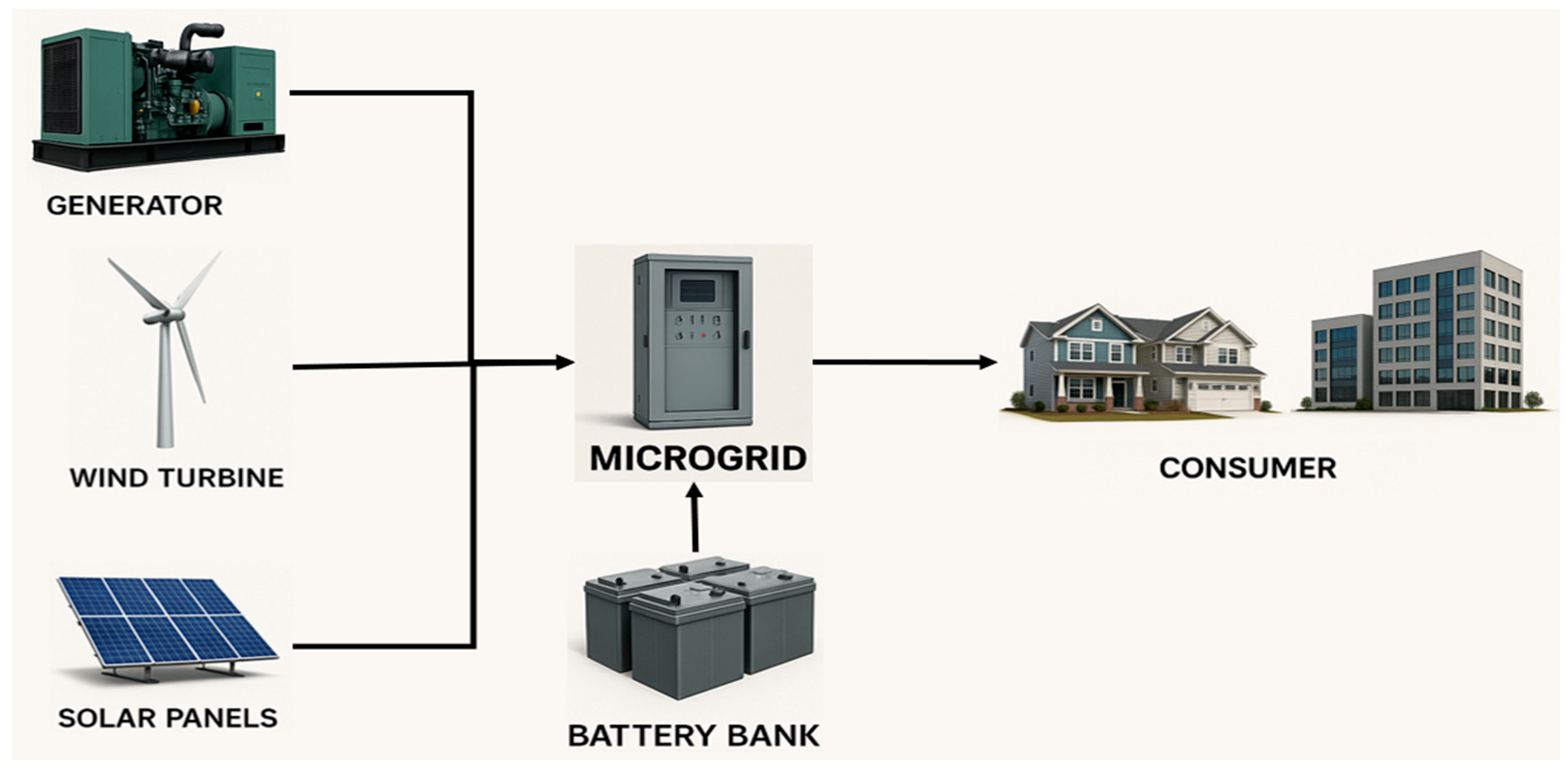 Electricity 06 00055 g001