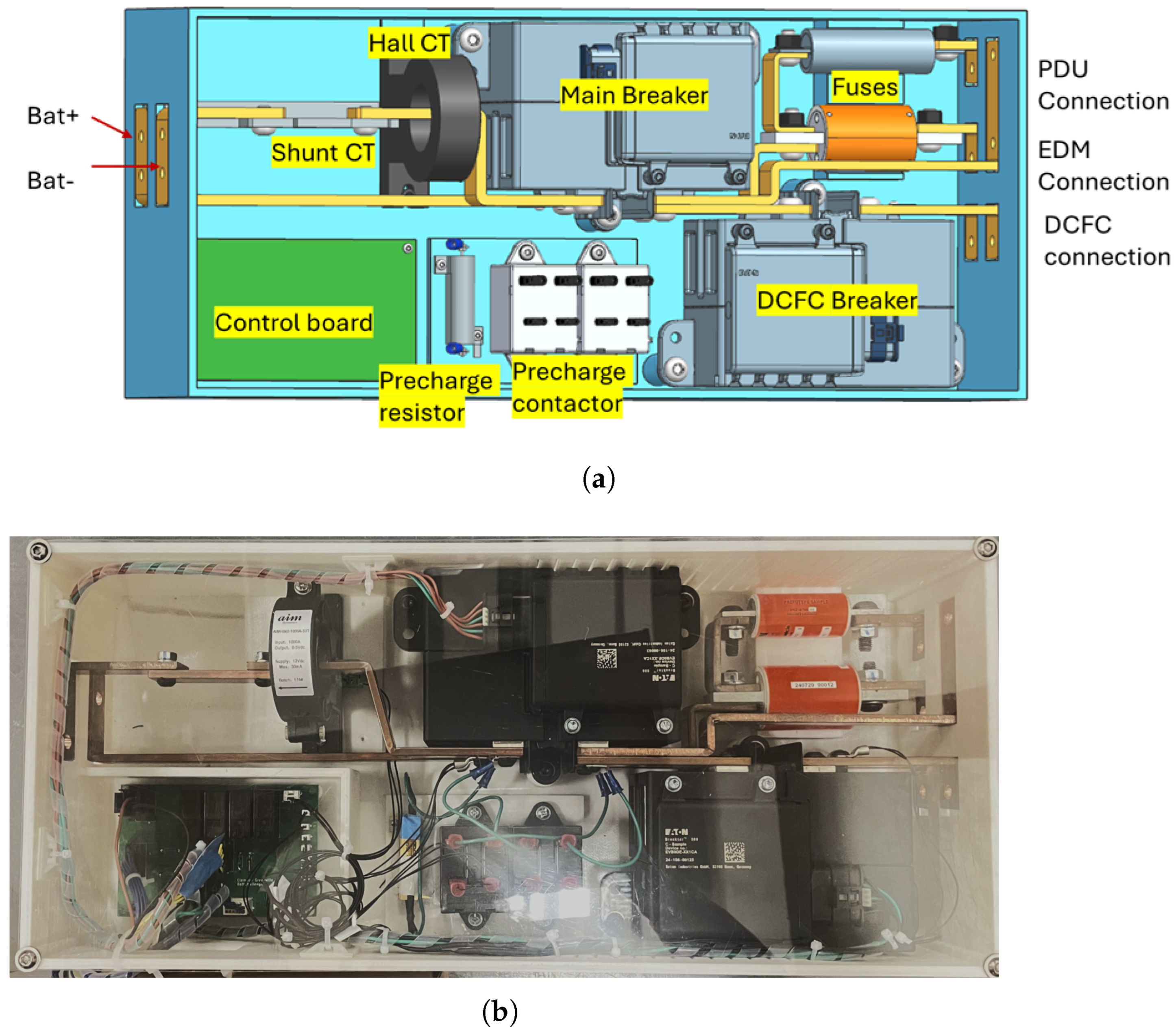 Electricity 06 00063 g007 Electricity 06 00063 g007