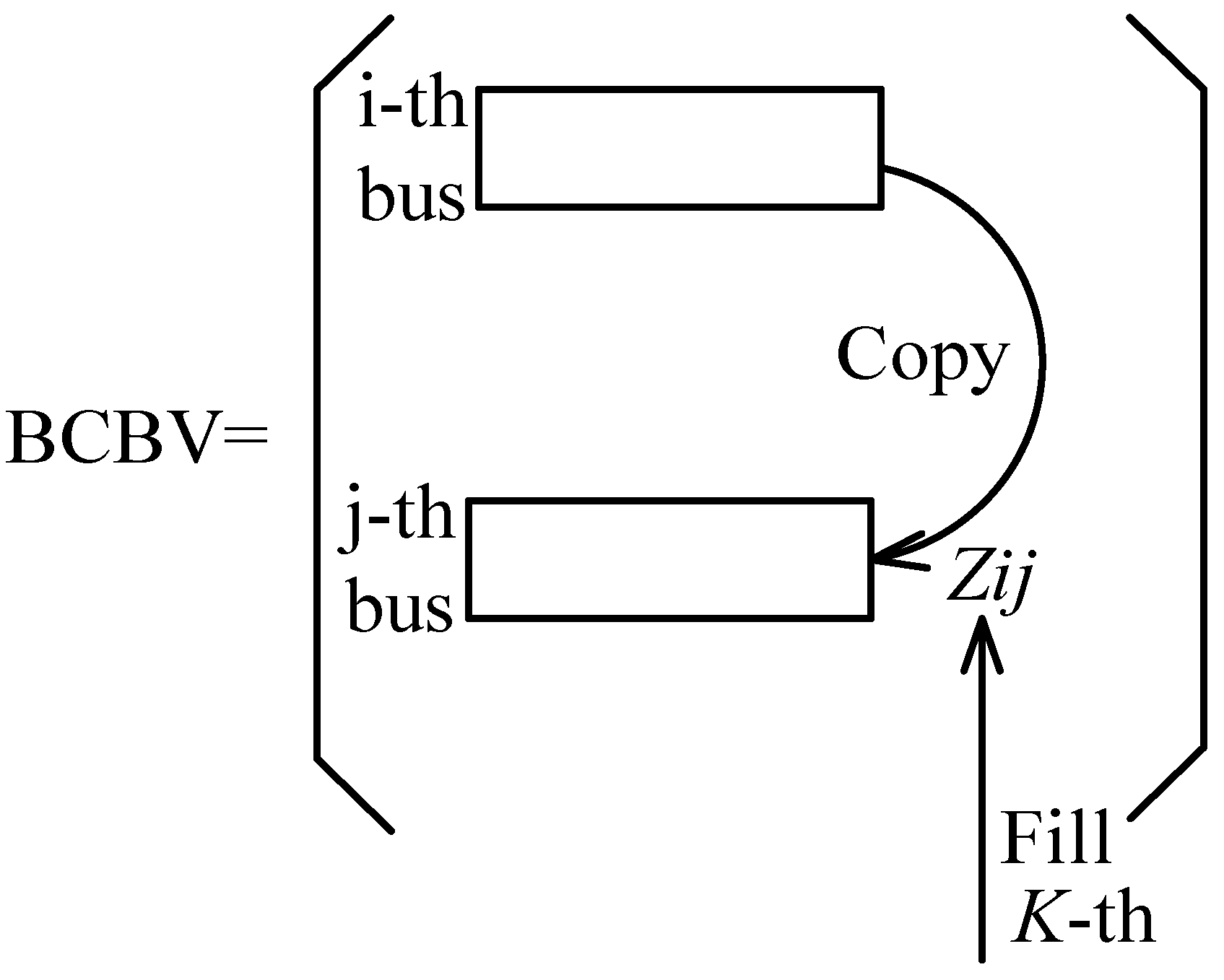 Electricity 06 00064 g004