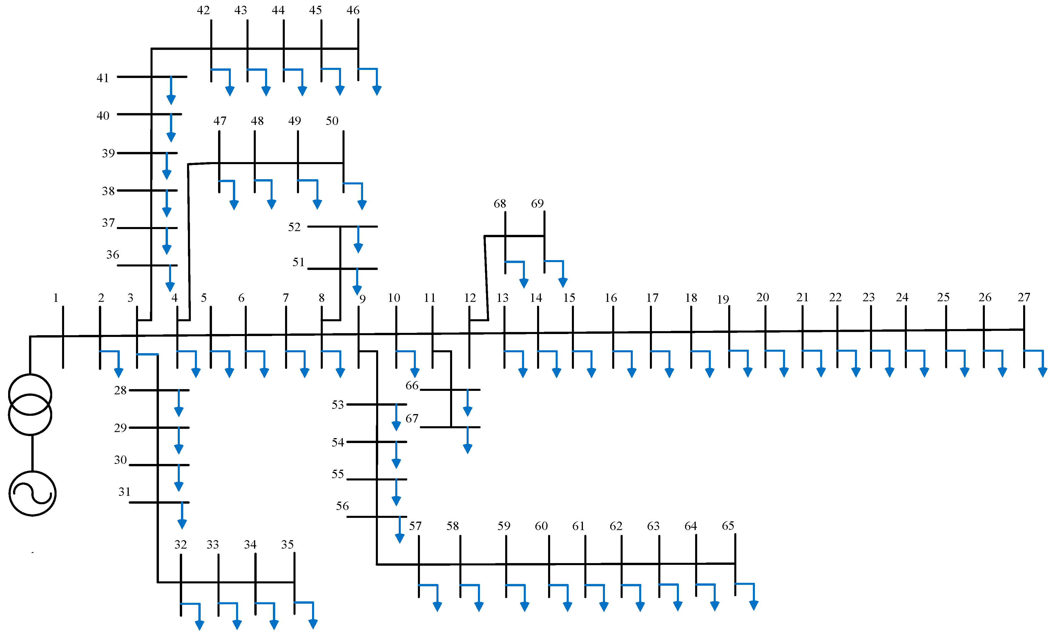 Electricity 06 00064 g009