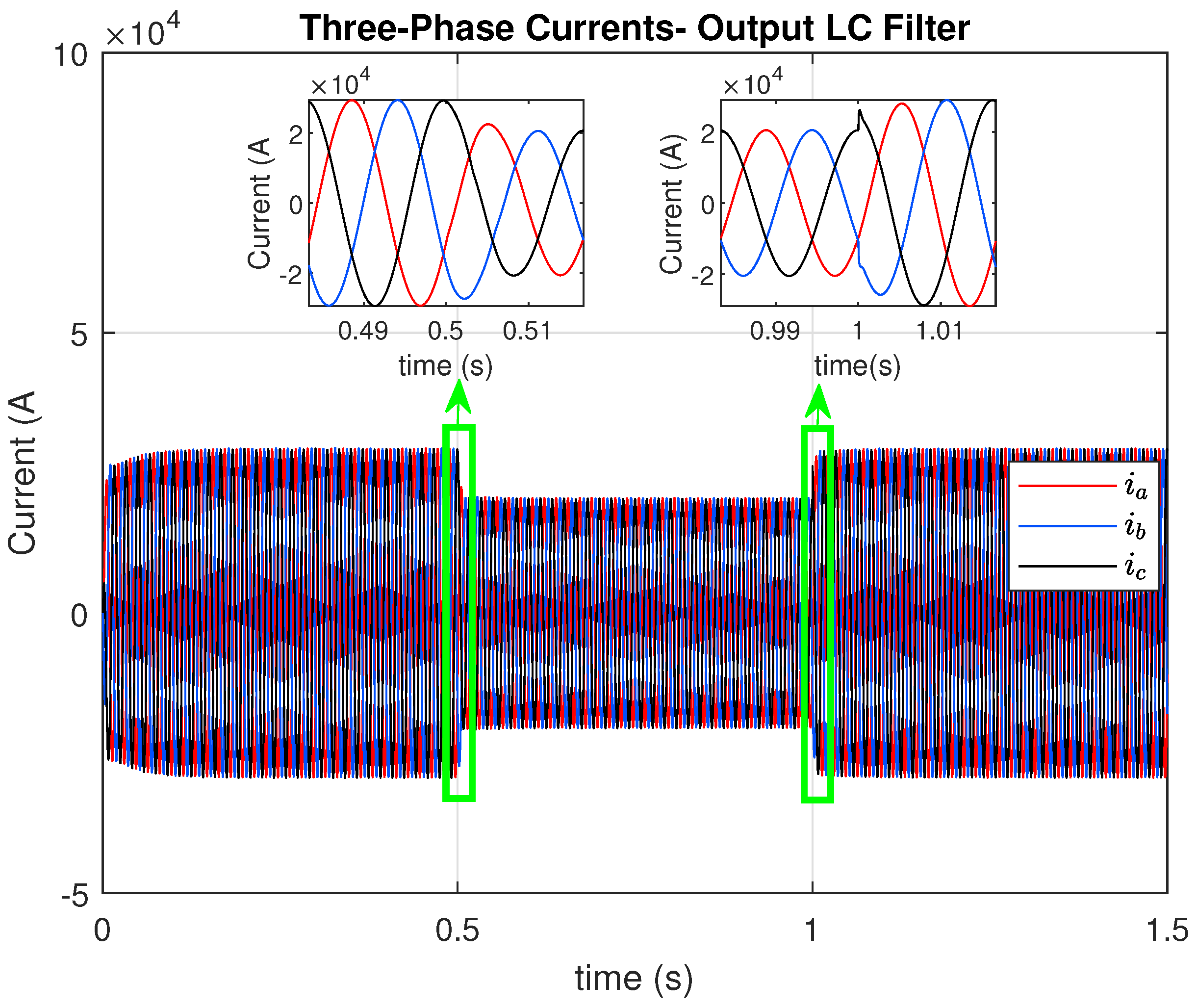 Electricity 06 00065 g010