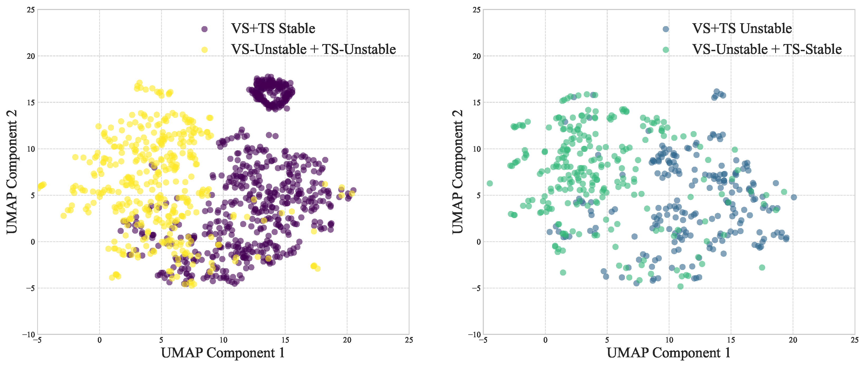 Electricity 06 00071 g003