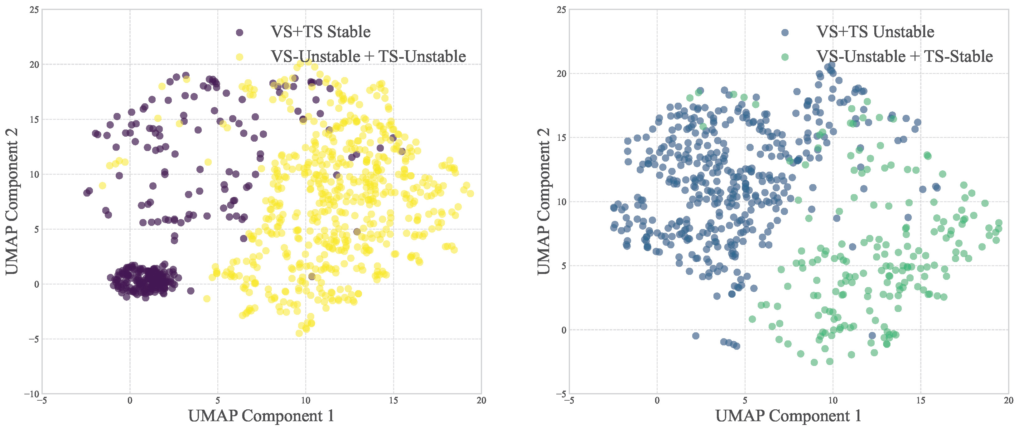 Electricity 06 00071 g004
