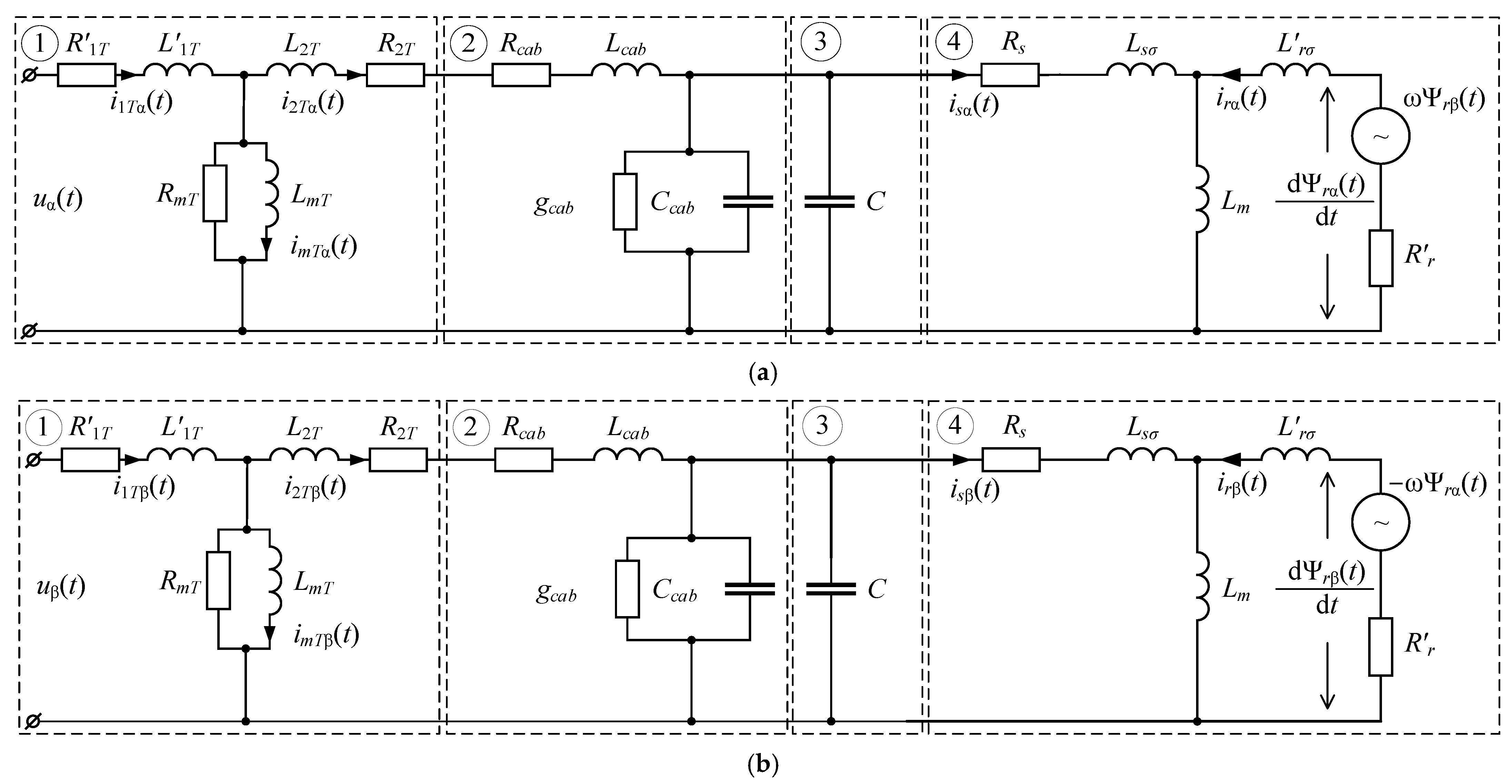 Electricity 06 00074 g002 Electricity 06 00074 g002