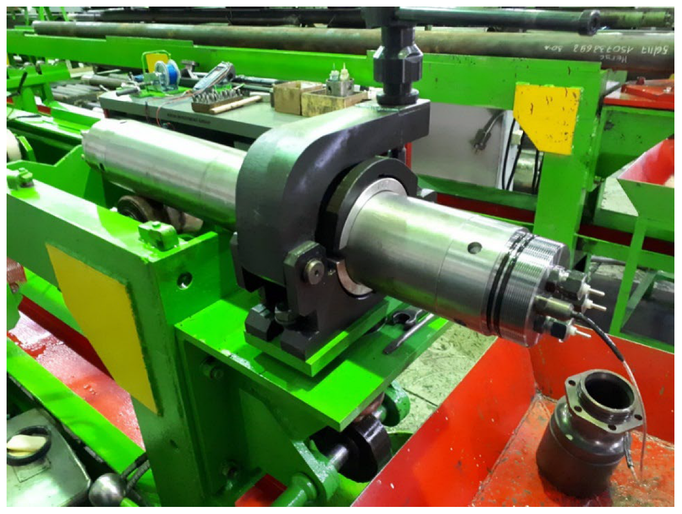 Electricity 06 00074 g005 Electricity 06 00074 g005