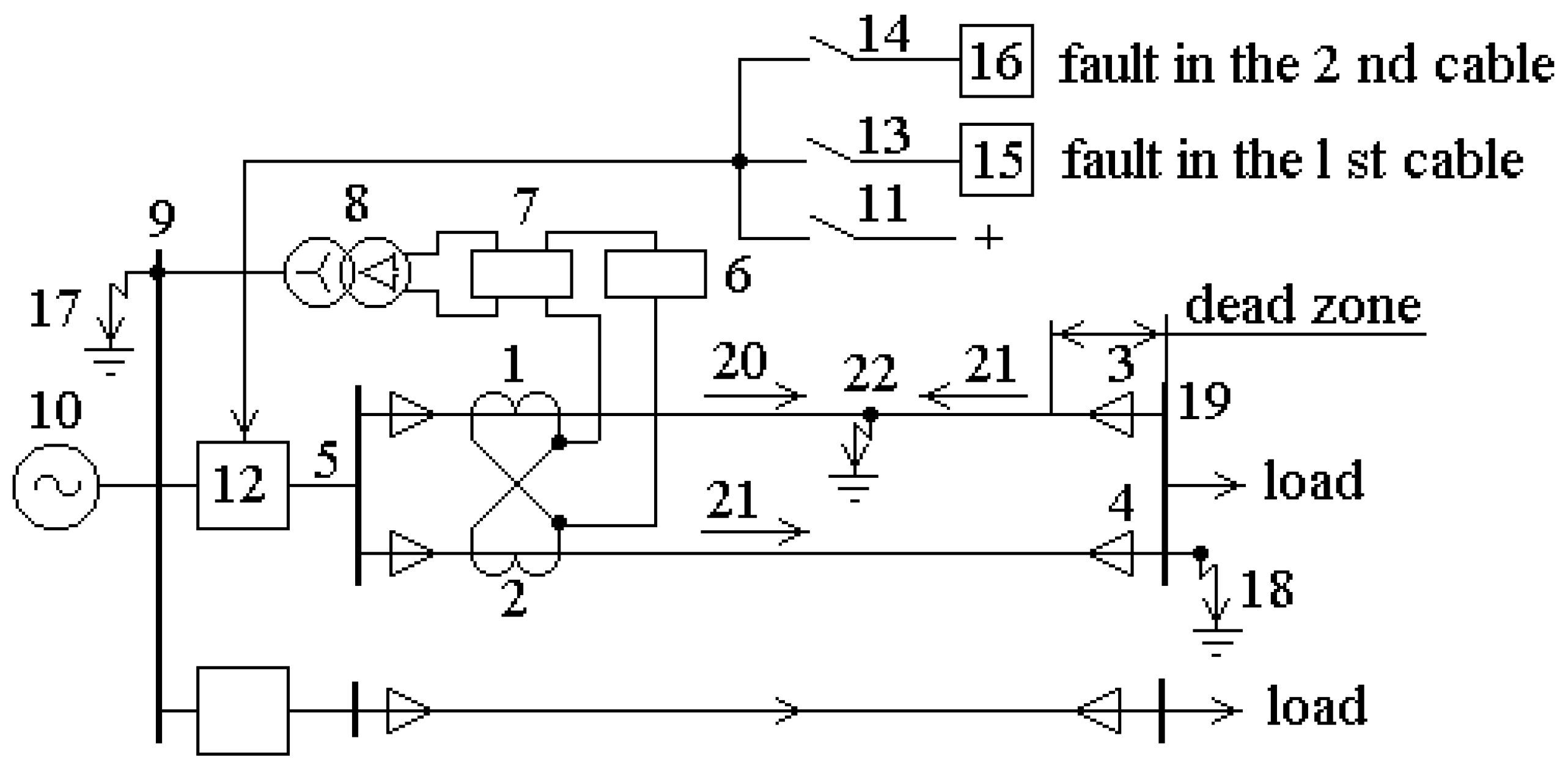 Electricity 07 00002 g001