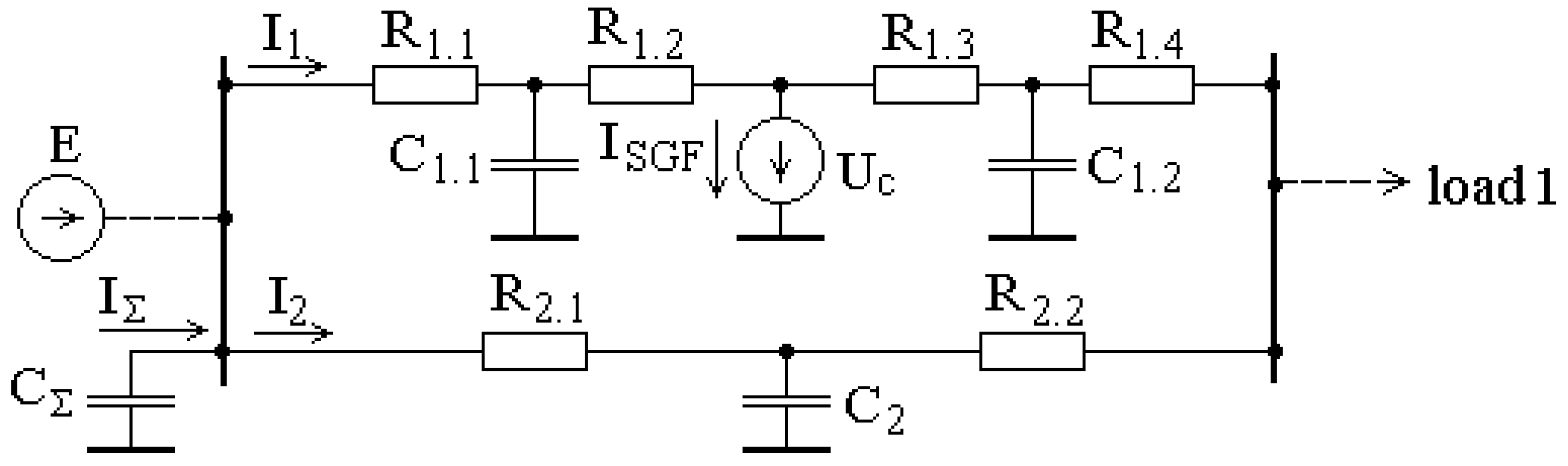 Electricity 07 00002 g002