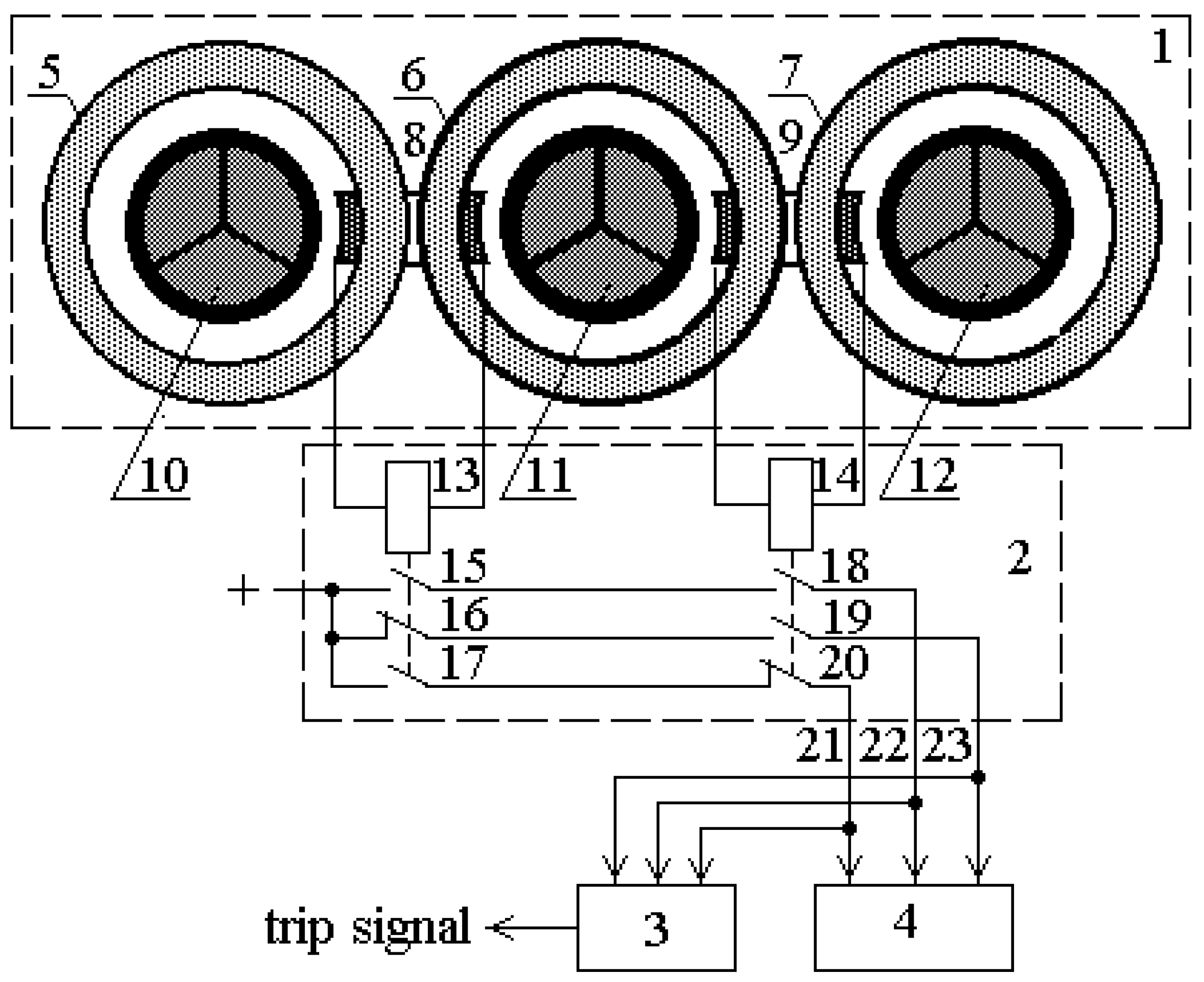 Electricity 07 00002 g004