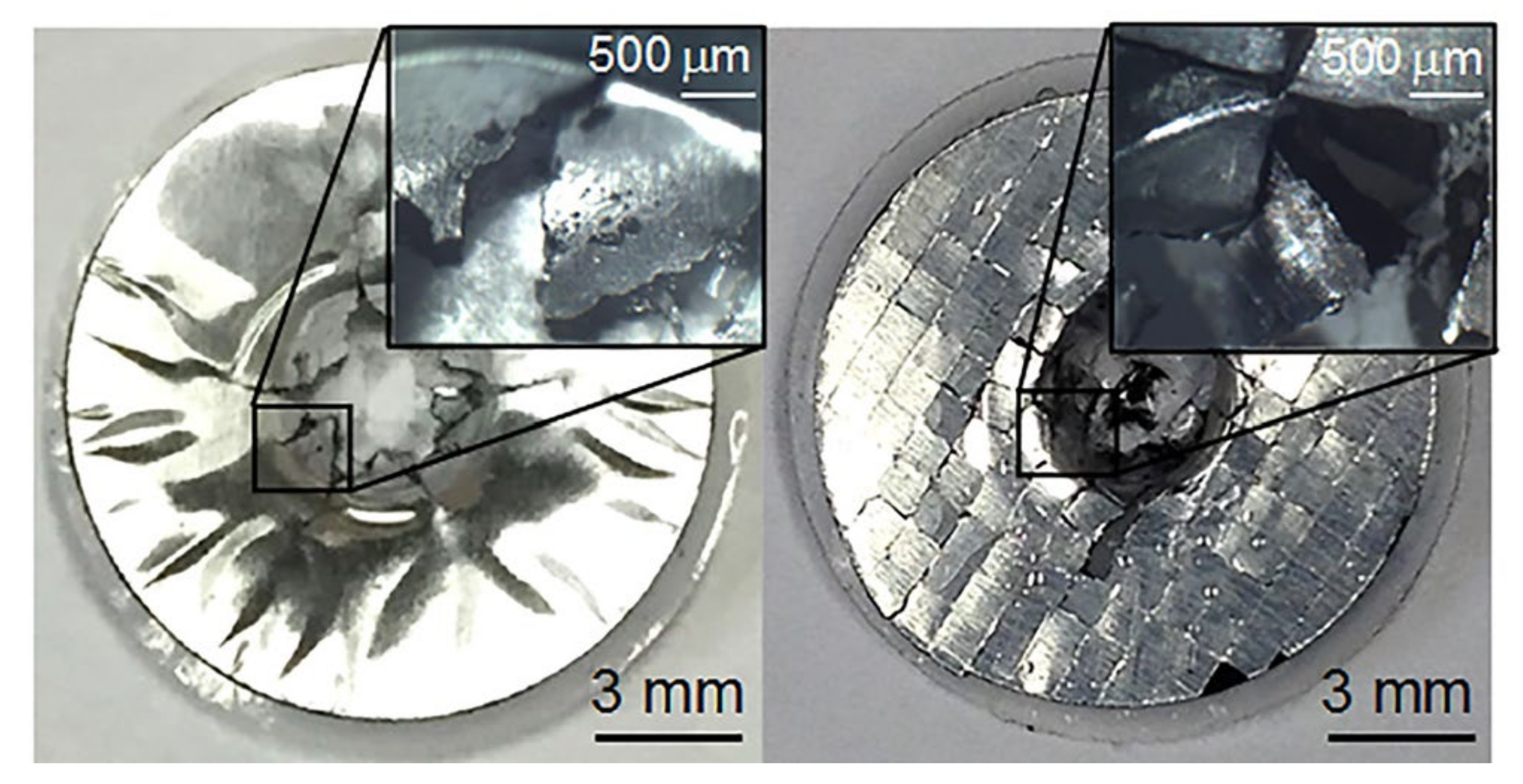 Electrochem 01 00011 g013 Electrochem 01 00011 g013