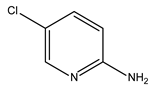 Electrochem 01 00013 i002