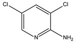 Electrochem 01 00013 i003
