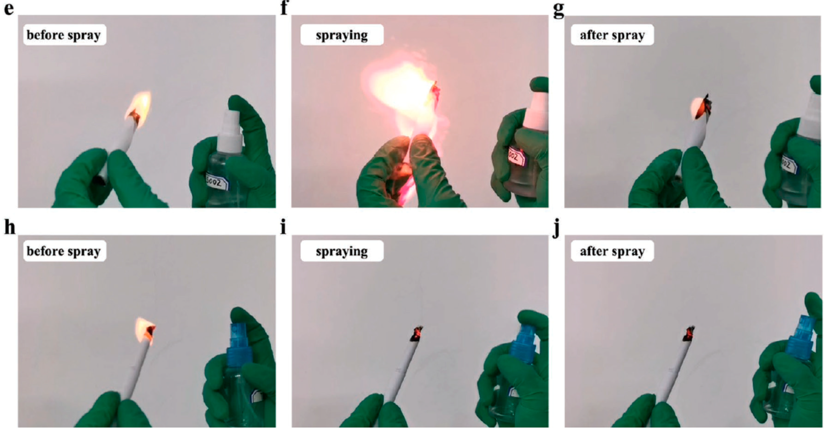 Electrochem 01 00016 g002 Electrochem 01 00016 g002