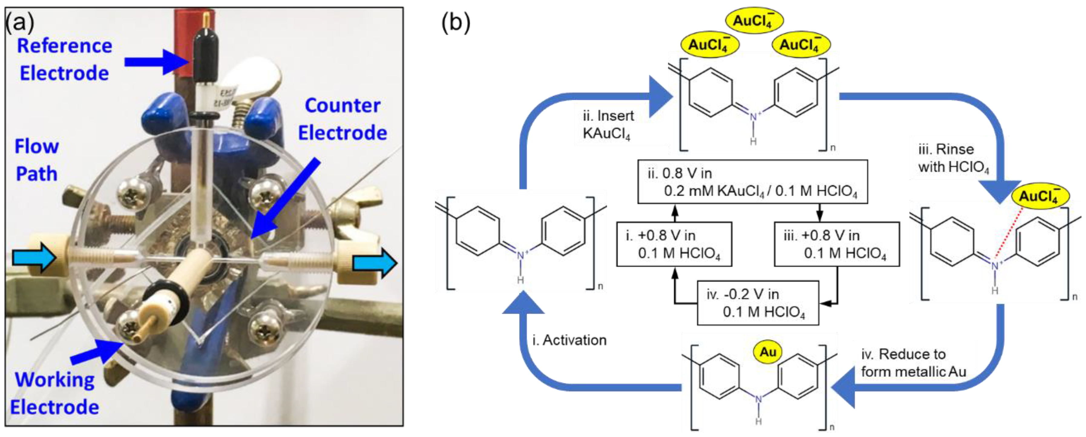 Electrochem 01 00026 g001