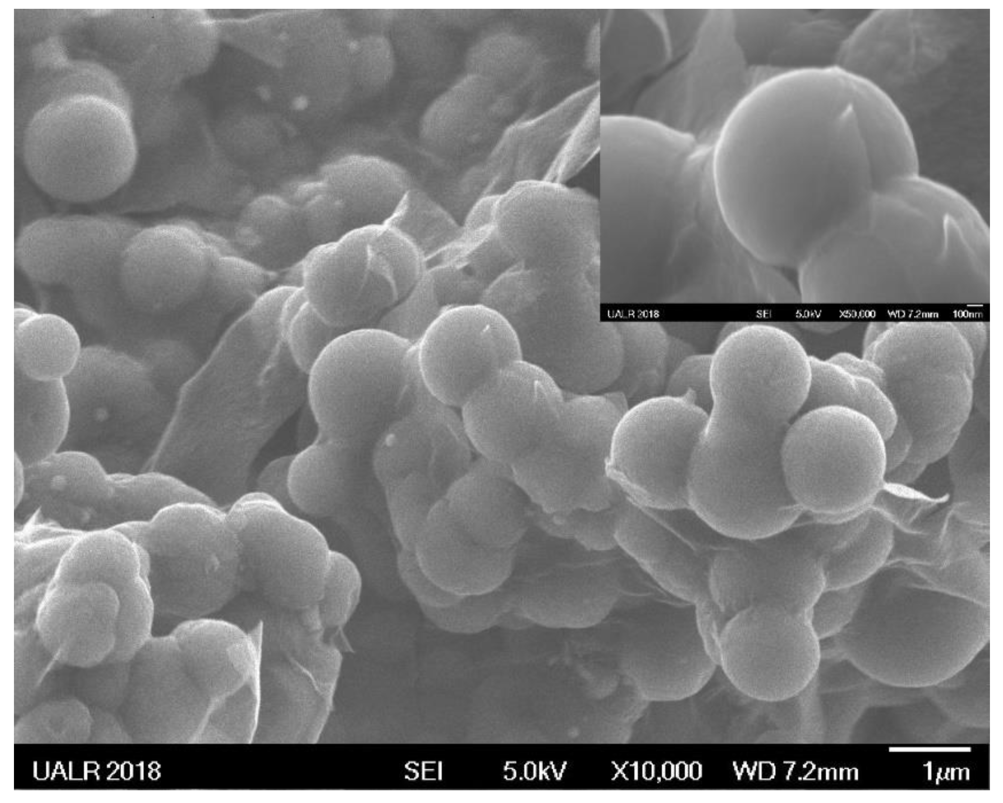 Electrochem 01 00028 g003 Electrochem 01 00028 g003