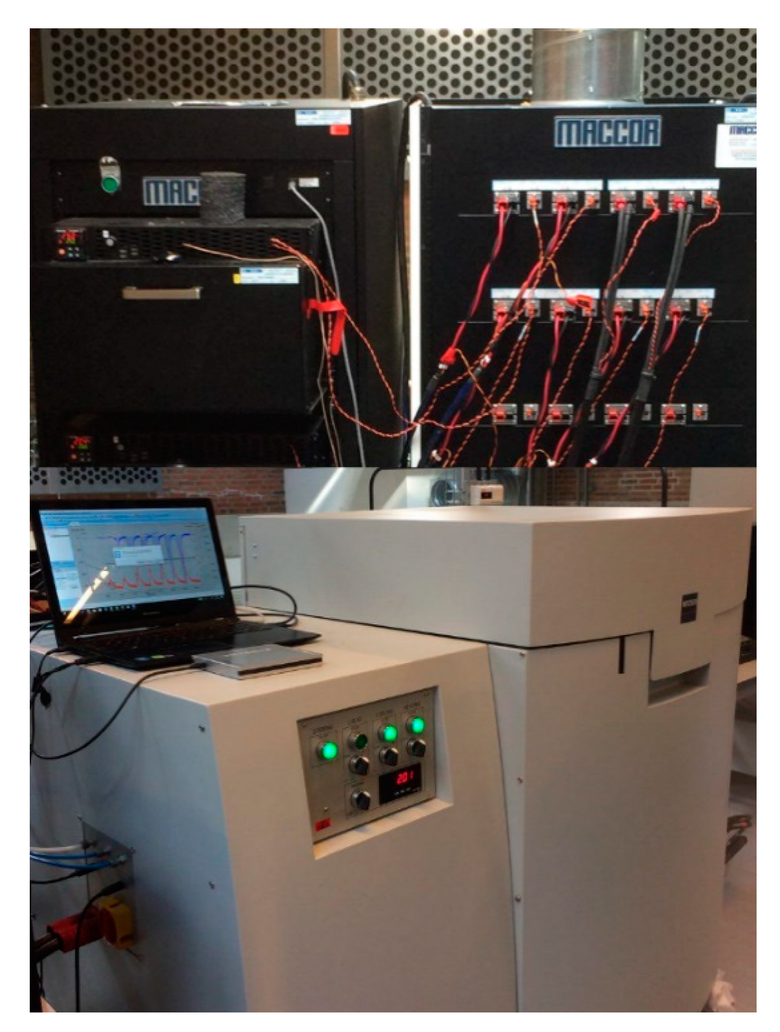 Electrochem 01 00029 g002