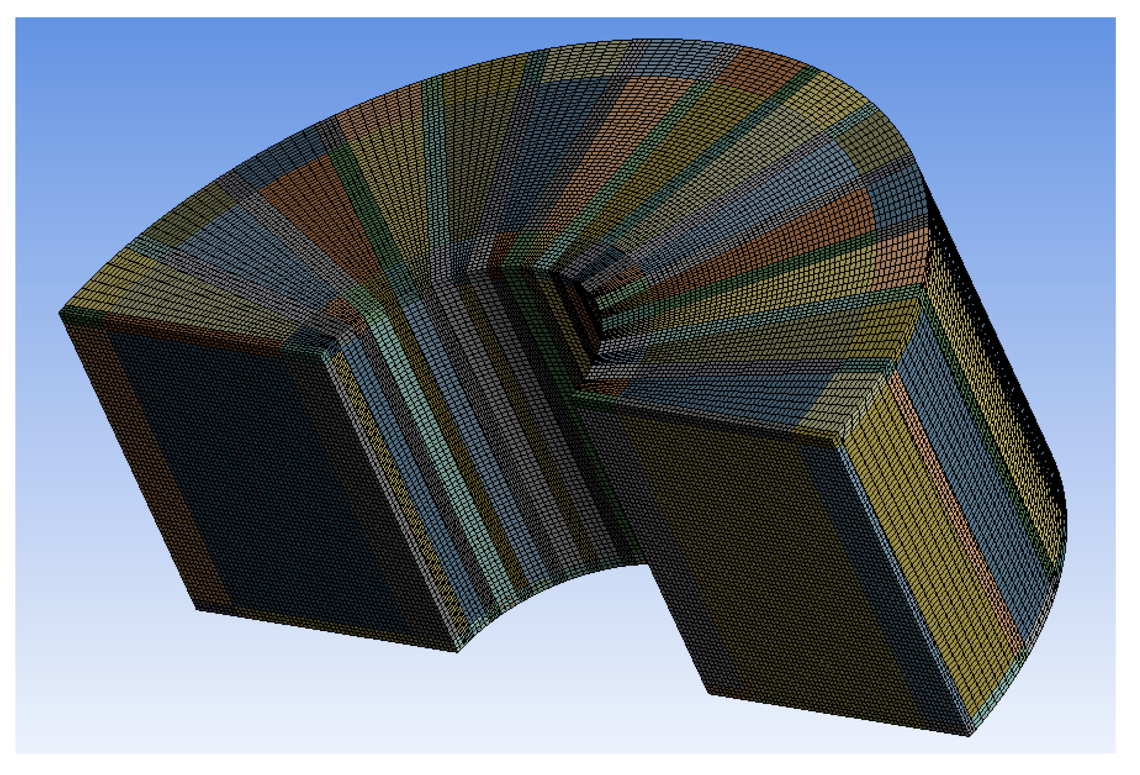 Electrochem 01 00029 g005
