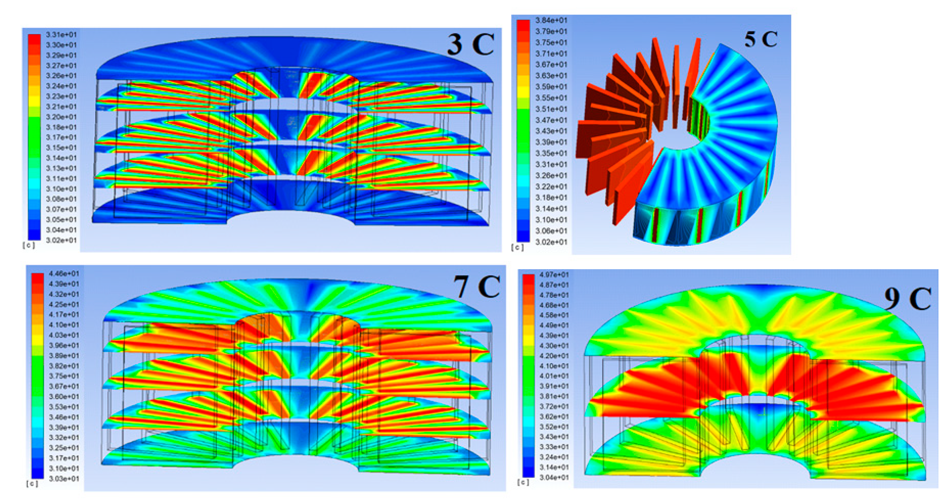 Electrochem 01 00029 g006
