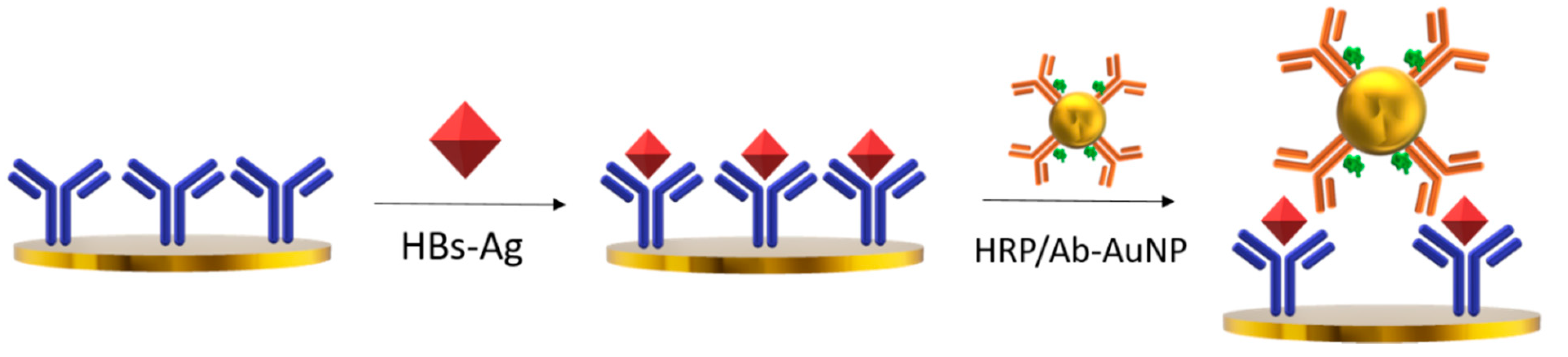 Electrochem 02 00002 g004 Electrochem 02 00002 g004