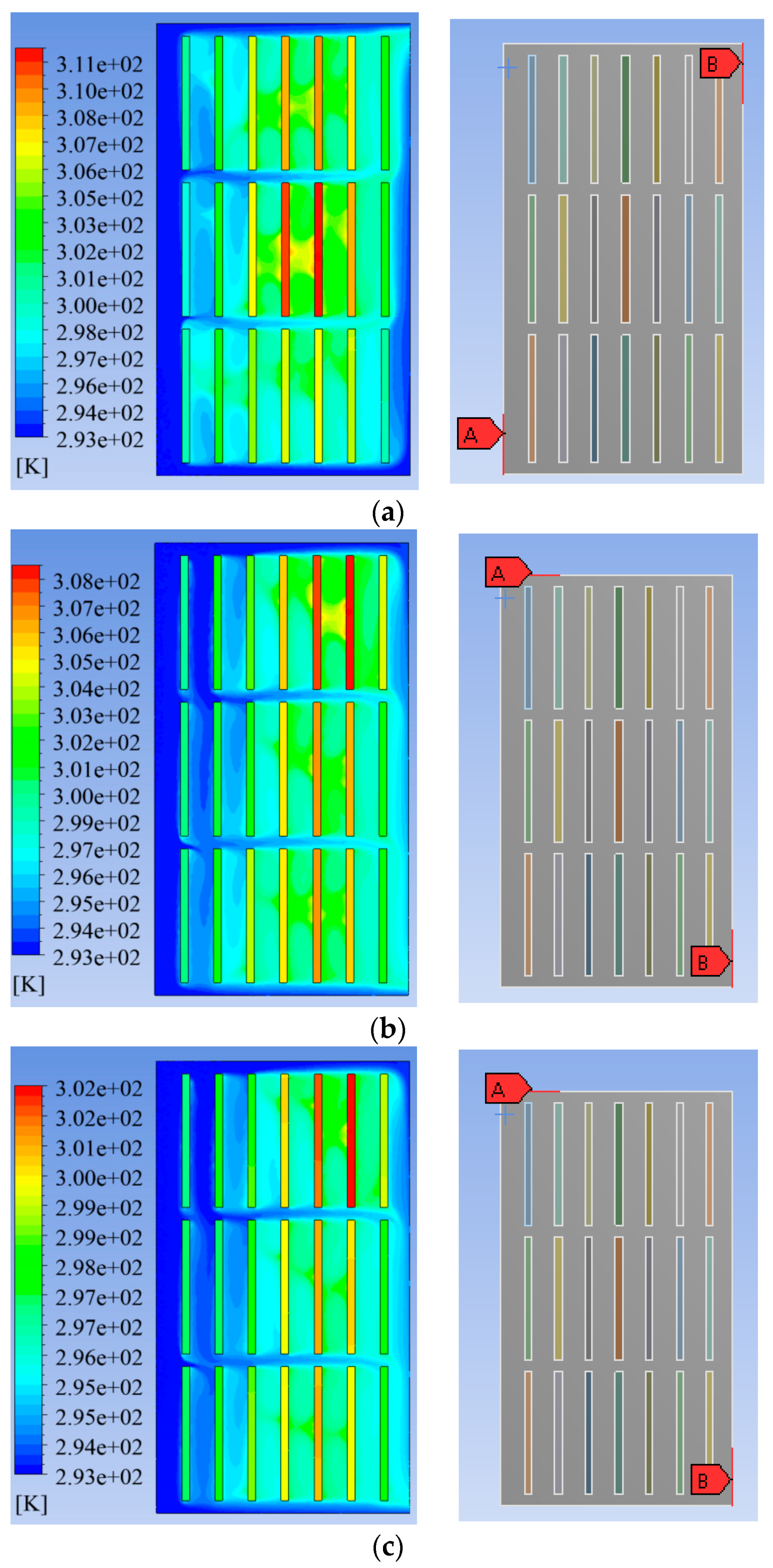 Electrochem 02 00005 g010