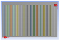 Electrochem 02 00005 i001