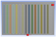 Electrochem 02 00005 i003