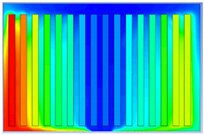 Electrochem 02 00005 i004