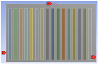 Electrochem 02 00005 i007