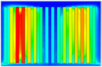 Electrochem 02 00005 i008