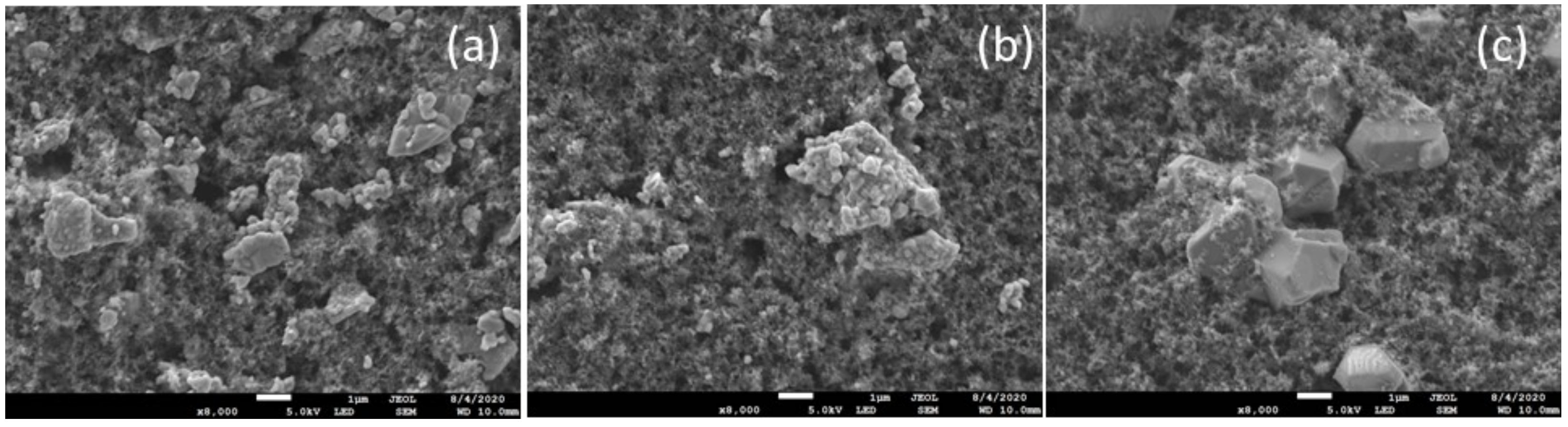 Electrochem 02 00009 g003 Electrochem 02 00009 g003