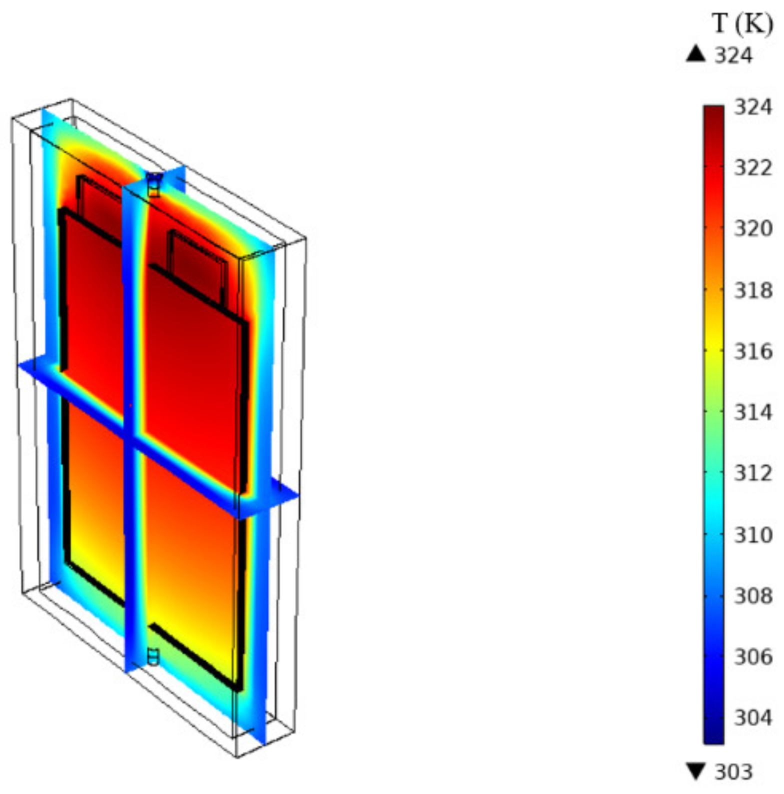 Electrochem 02 00011 g006 Electrochem 02 00011 g006