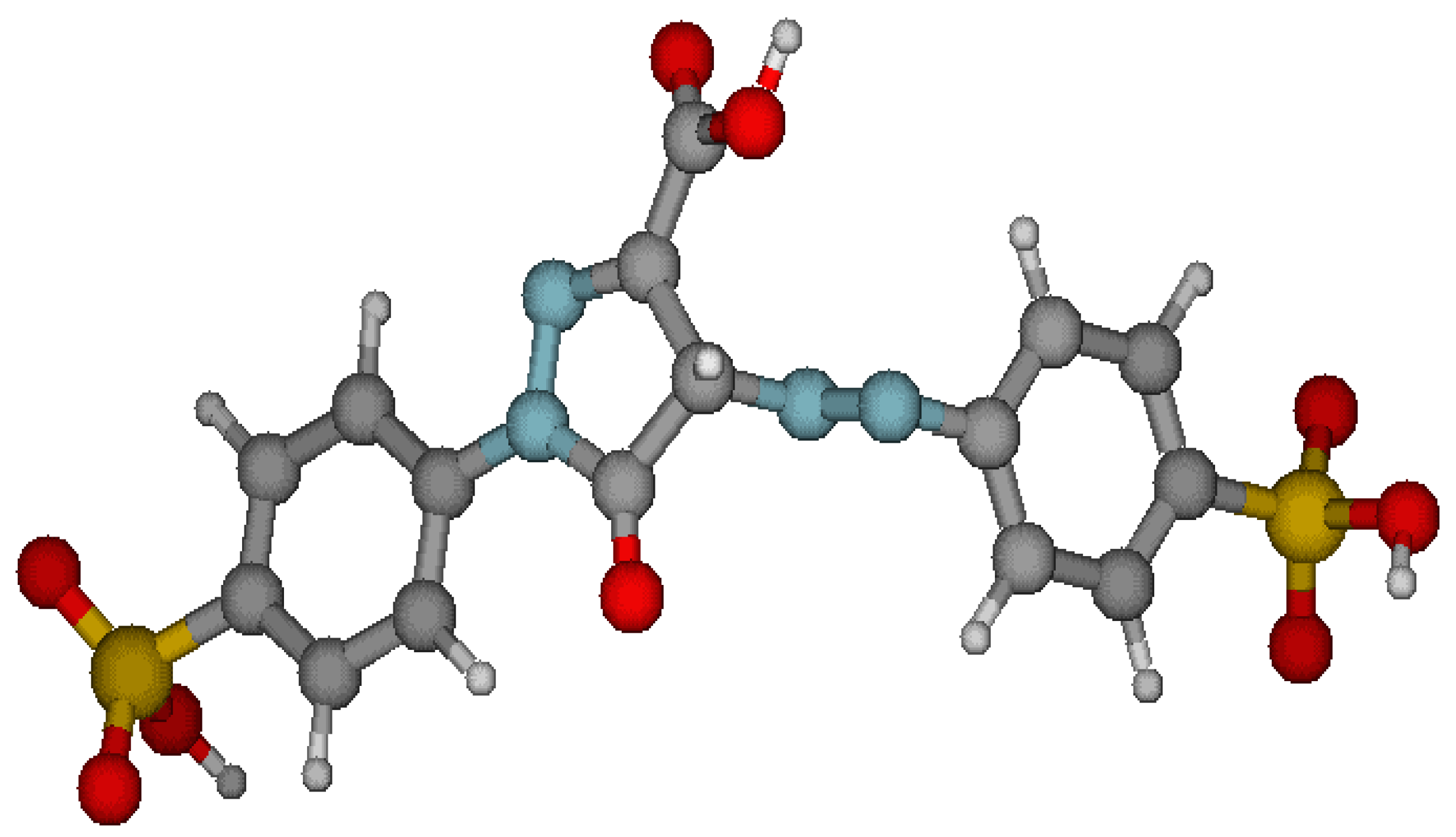 Electrochem 02 00020 g005 Electrochem 02 00020 g005