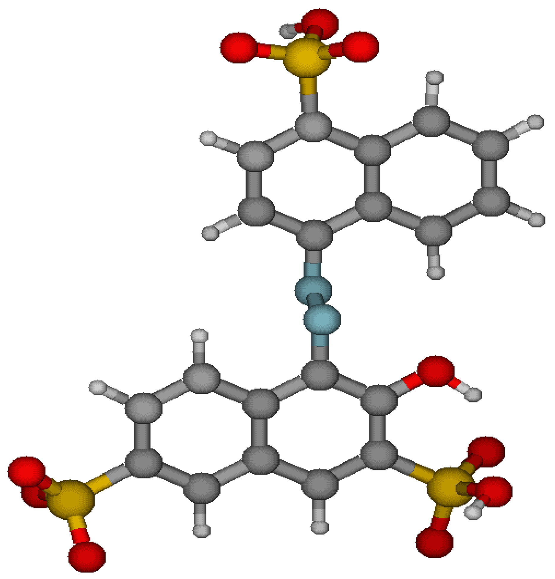 Electrochem 02 00020 g008 Electrochem 02 00020 g008