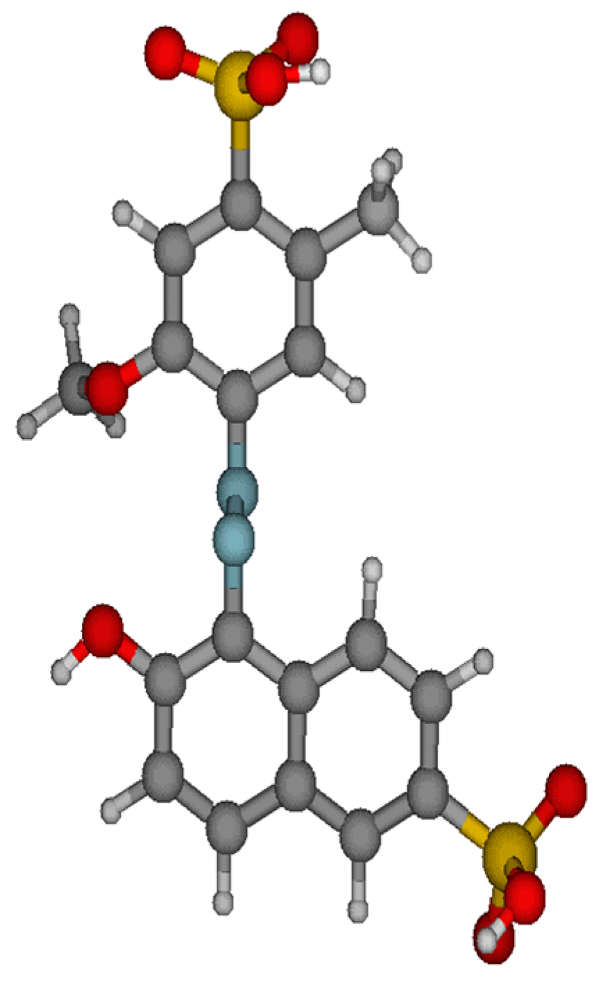 Electrochem 02 00020 g010 Electrochem 02 00020 g010
