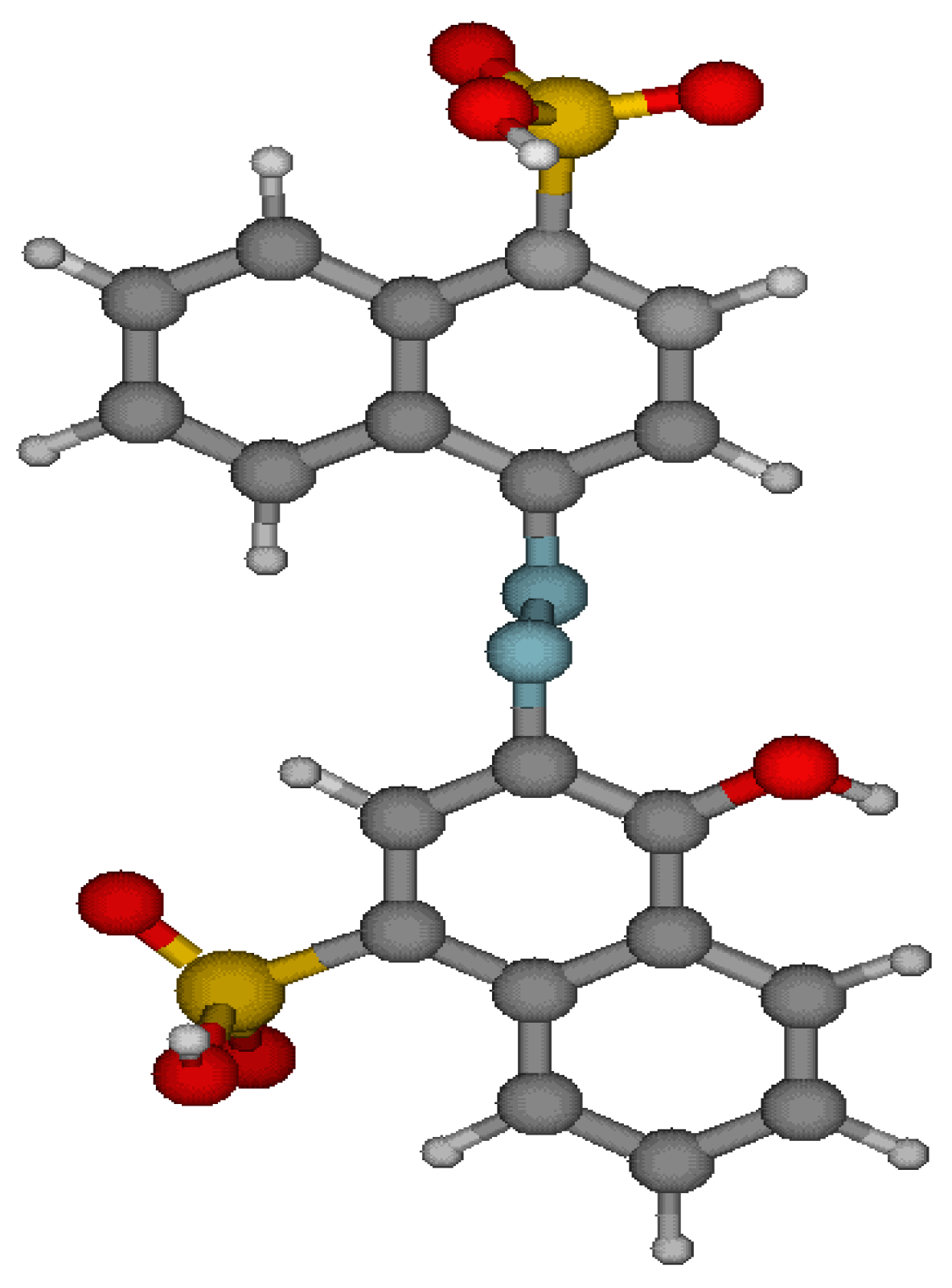 Electrochem 02 00020 g011 Electrochem 02 00020 g011