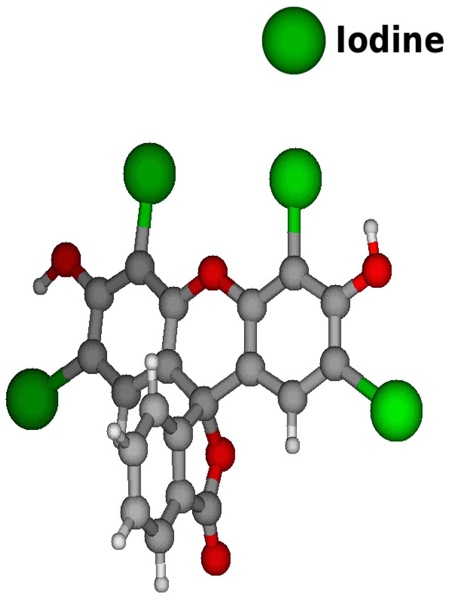 Electrochem 02 00020 g014 Electrochem 02 00020 g014