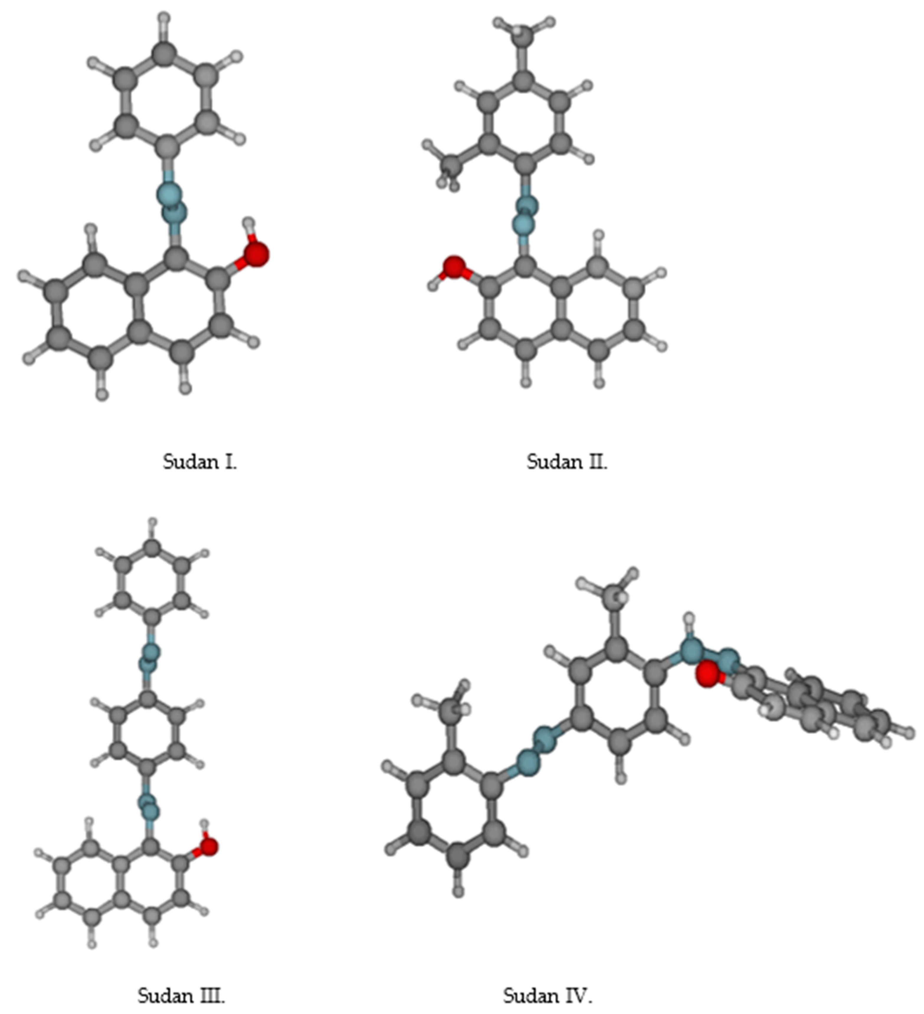 Electrochem 02 00020 g016 Electrochem 02 00020 g016