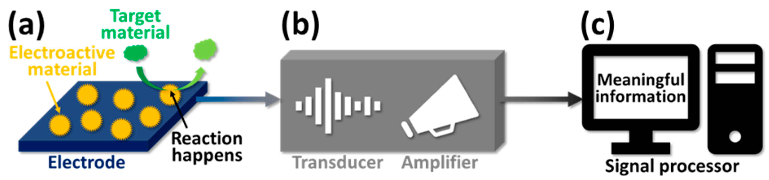 Electrochem 02 00025 g002