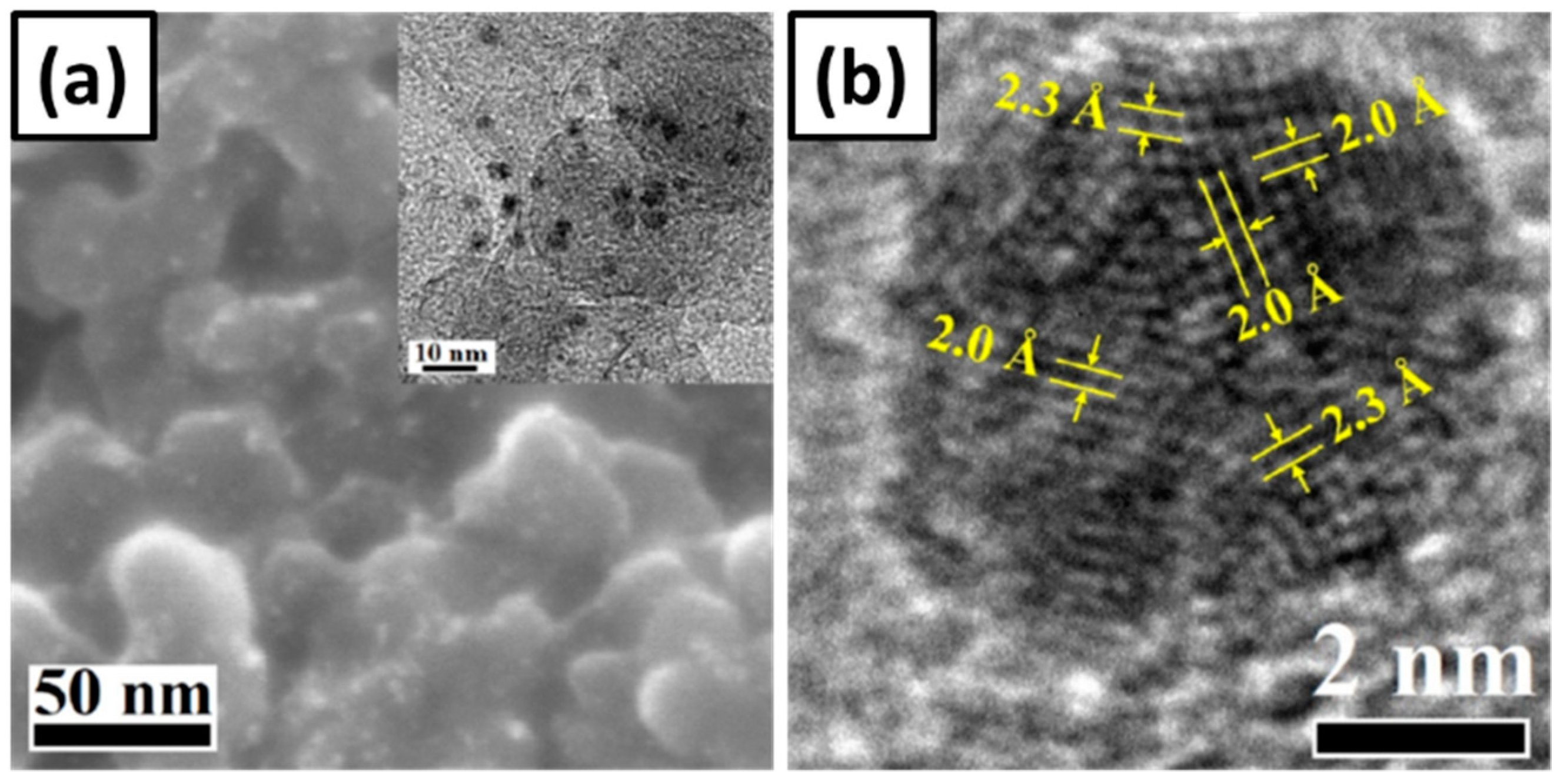 Electrochem 02 00025 g010