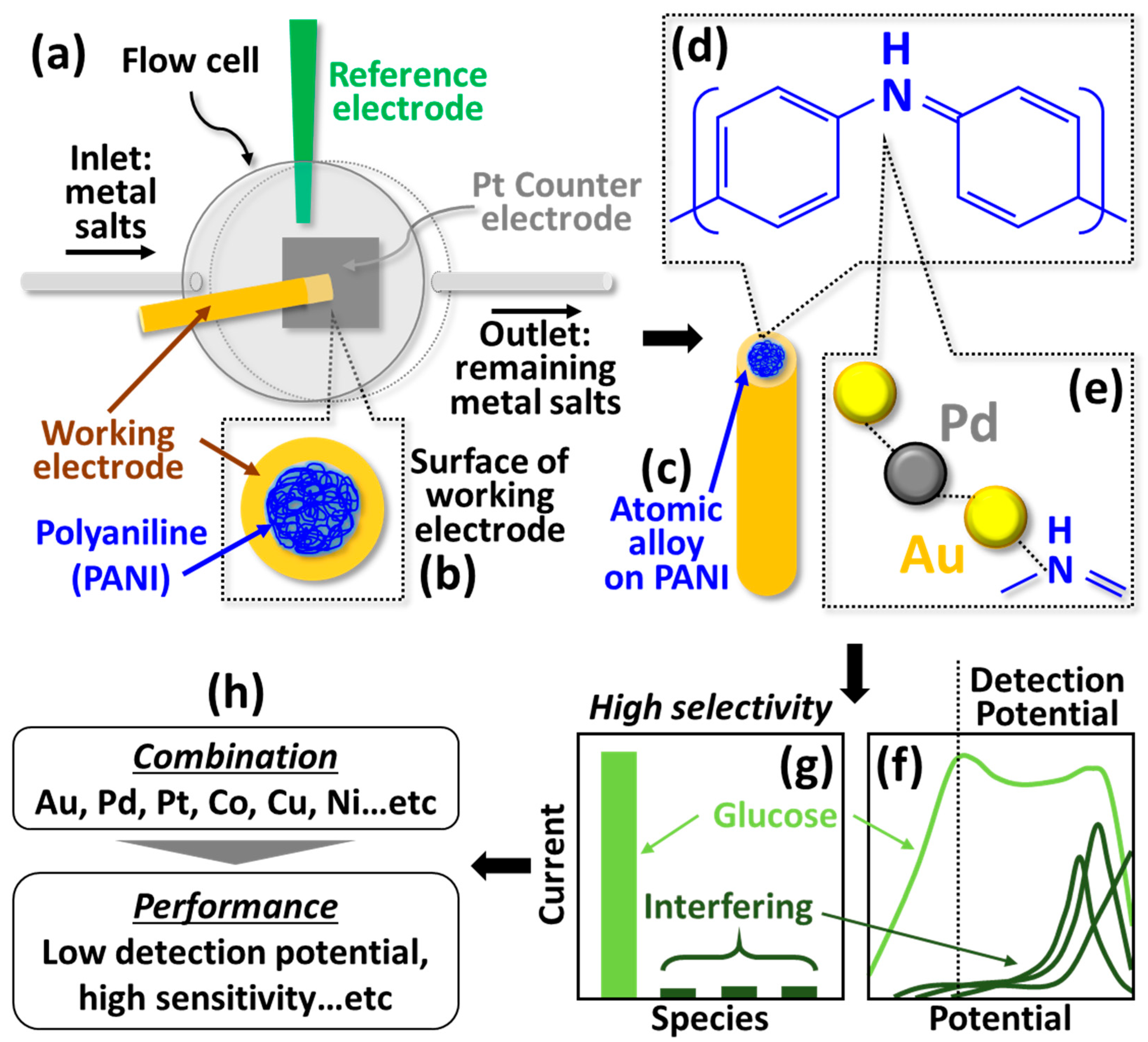 Electrochem 02 00025 g014