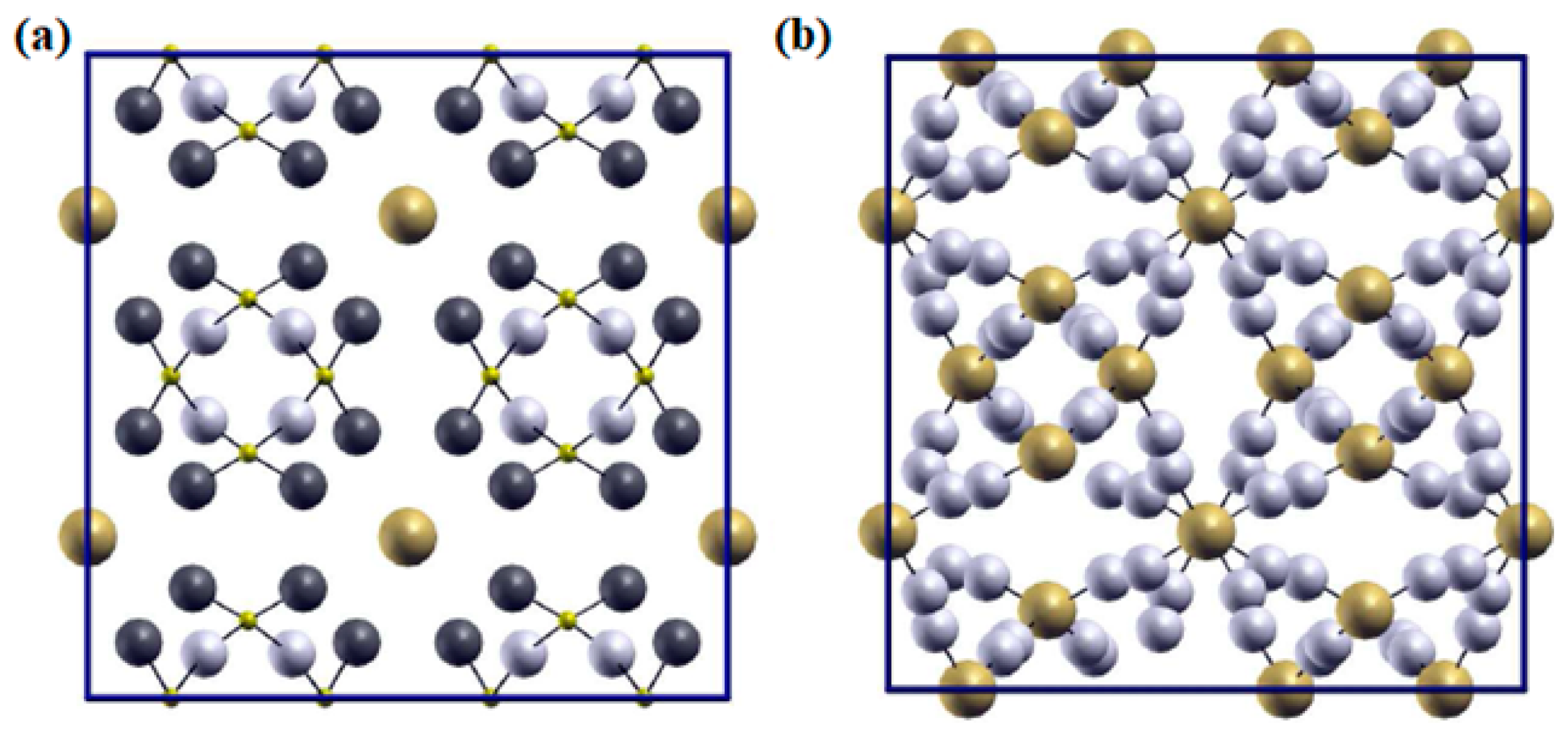 Electrochem 02 00026 g004 550