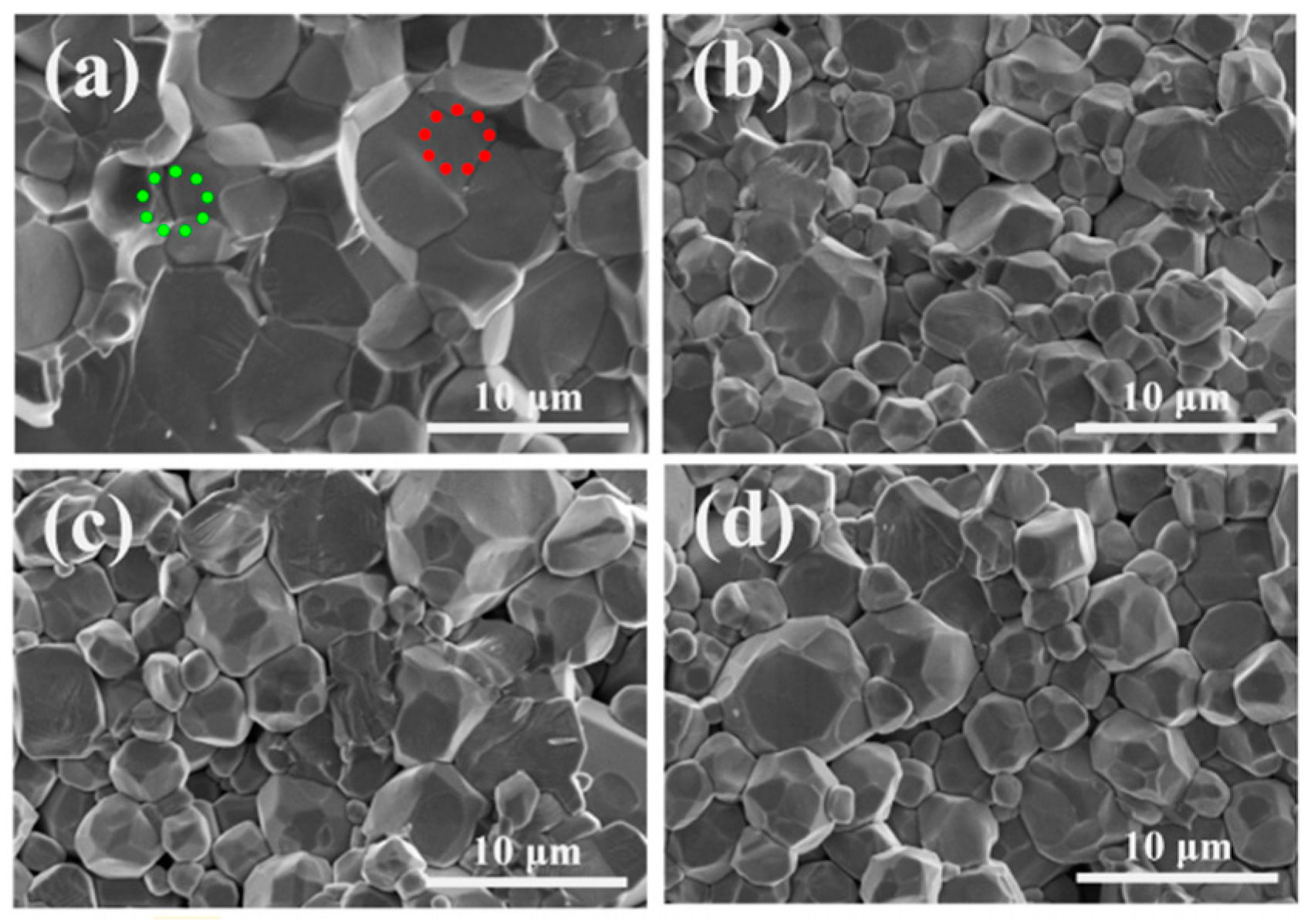 Electrochem 02 00026 g009 550
