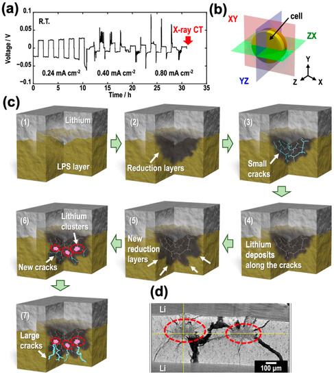 Review on Interface and Interphase Issues in Sulfide Solid